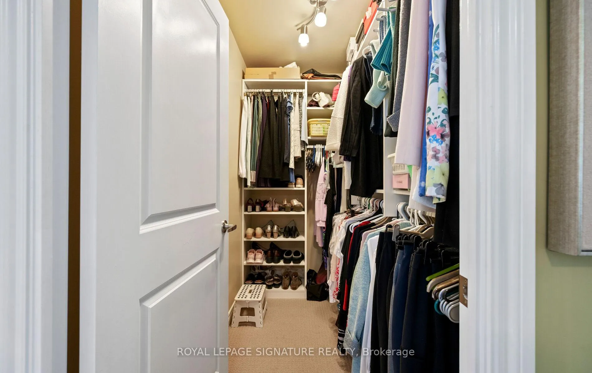 Photo 15 of Unit 101, 539 Belmont Avenue W, Kitchener — HOMEH