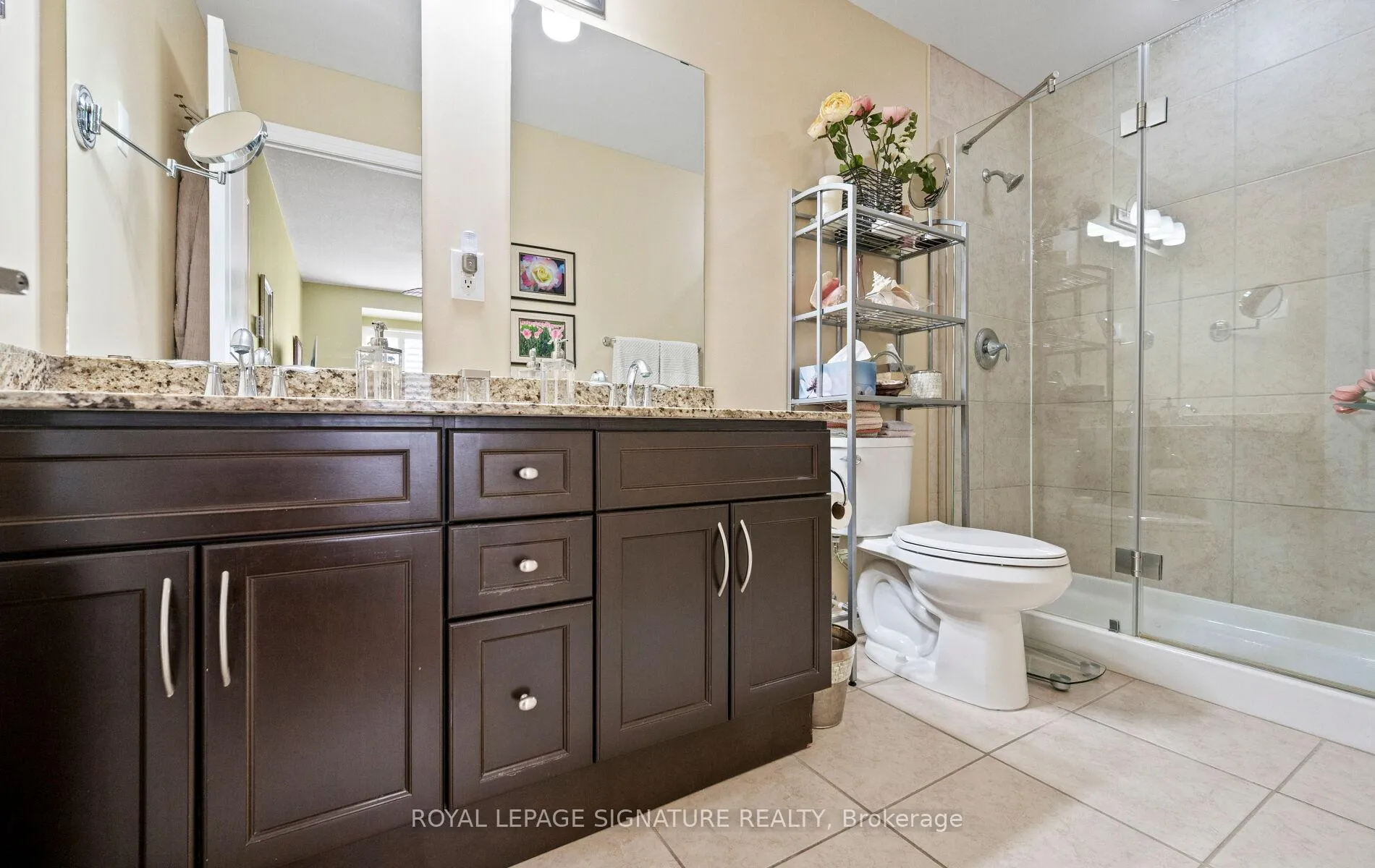 Photo 16 of Unit 101, 539 Belmont Avenue W, Kitchener — HOMEH