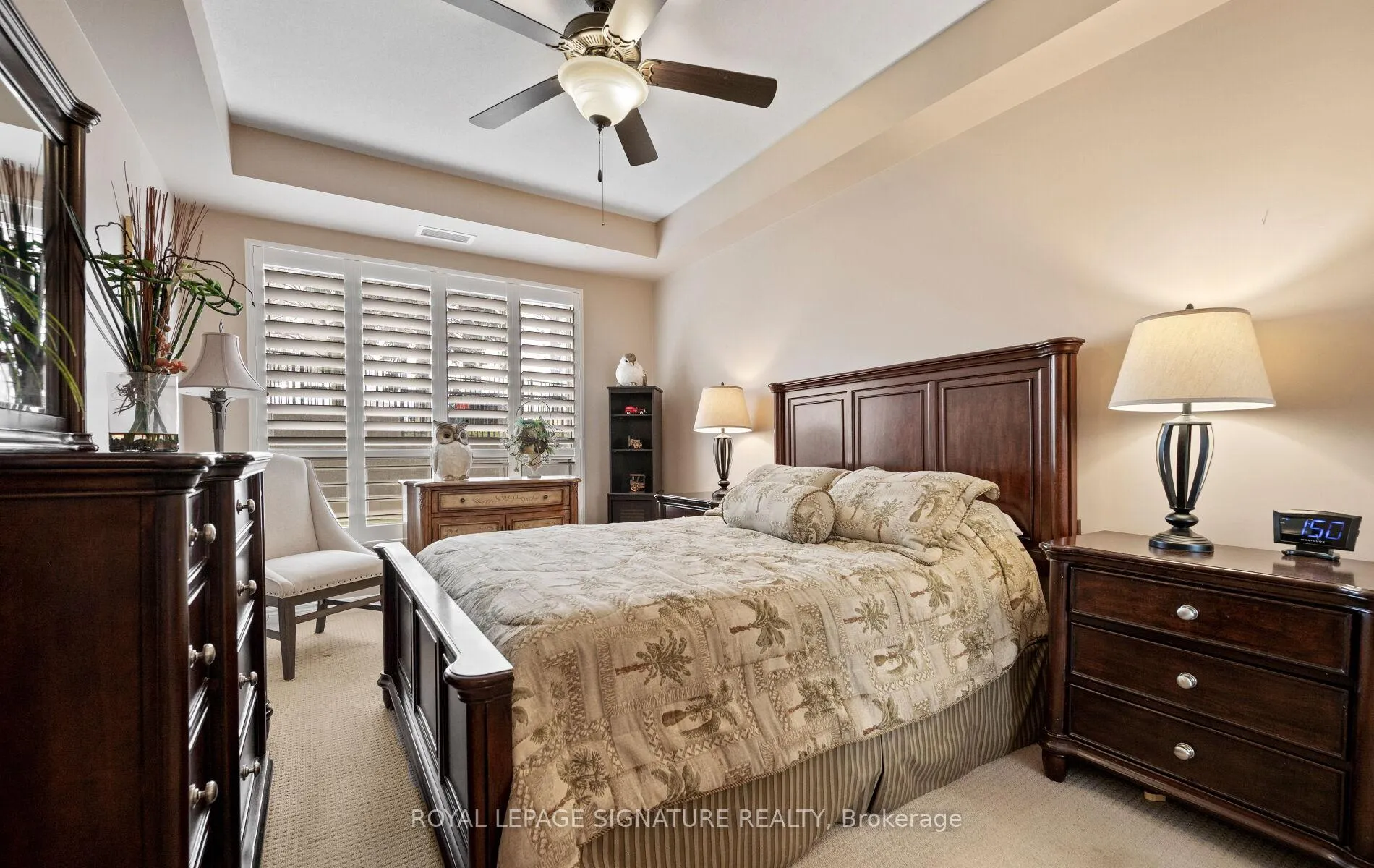 Photo 17 of Unit 101, 539 Belmont Avenue W, Kitchener — HOMEH