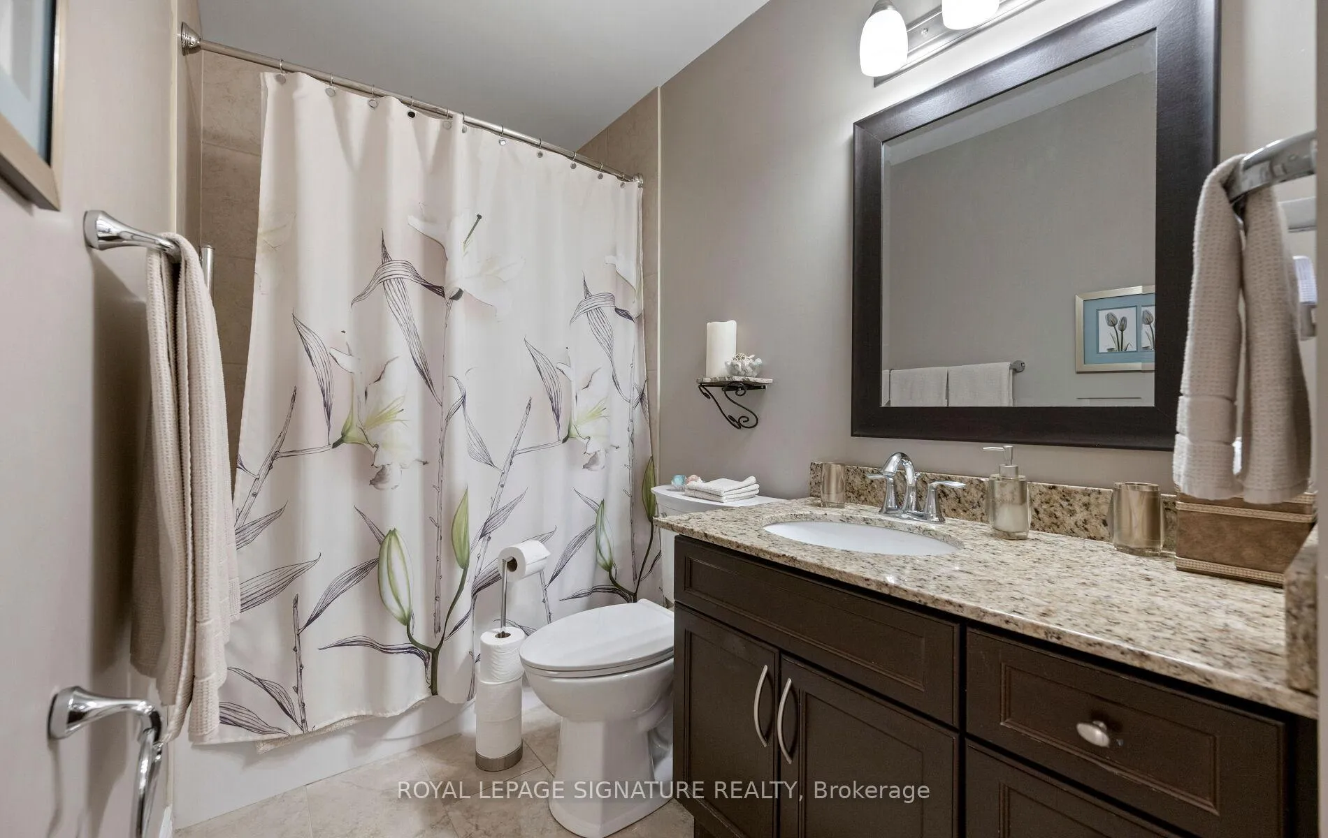 Photo 18 of Unit 101, 539 Belmont Avenue W, Kitchener — HOMEH