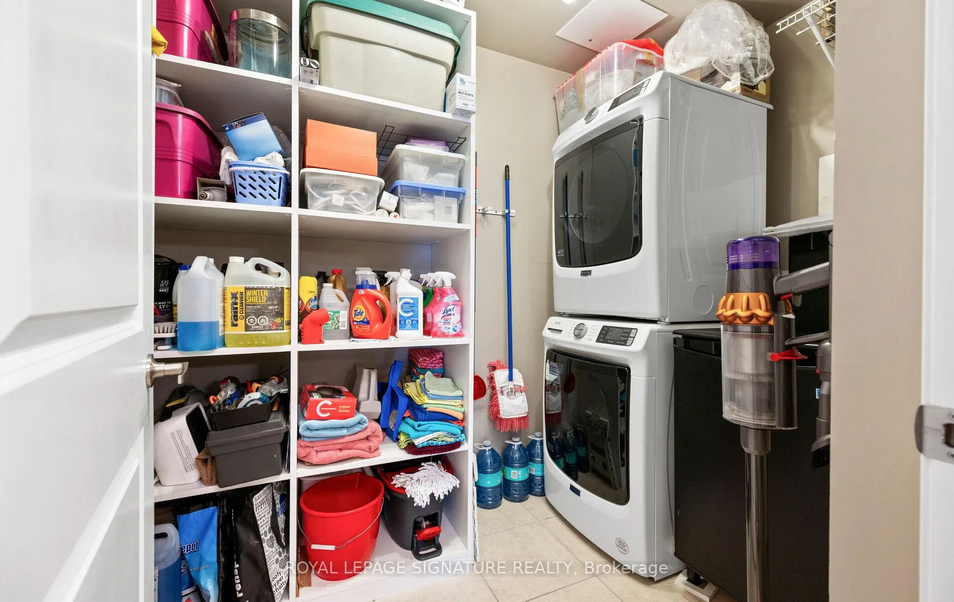 Photo 19 of Unit 101, 539 Belmont Avenue W, Kitchener — HOMEH