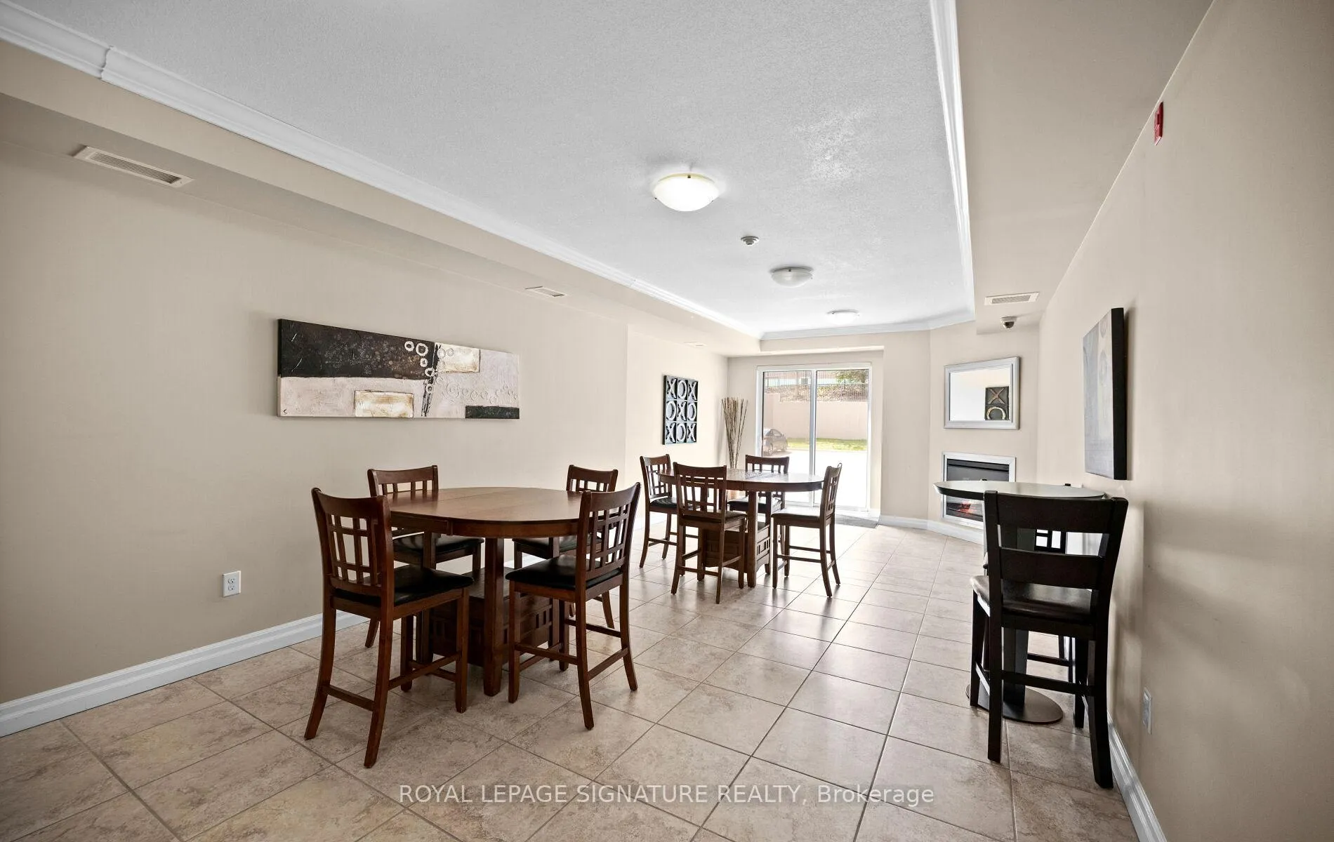 Photo 20 of Unit 101, 539 Belmont Avenue W, Kitchener — HOMEH