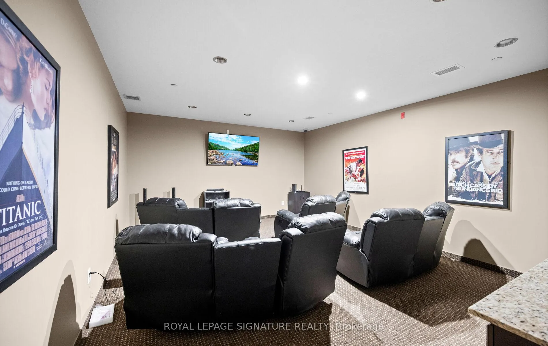 Photo 21 of Unit 101, 539 Belmont Avenue W, Kitchener — HOMEH