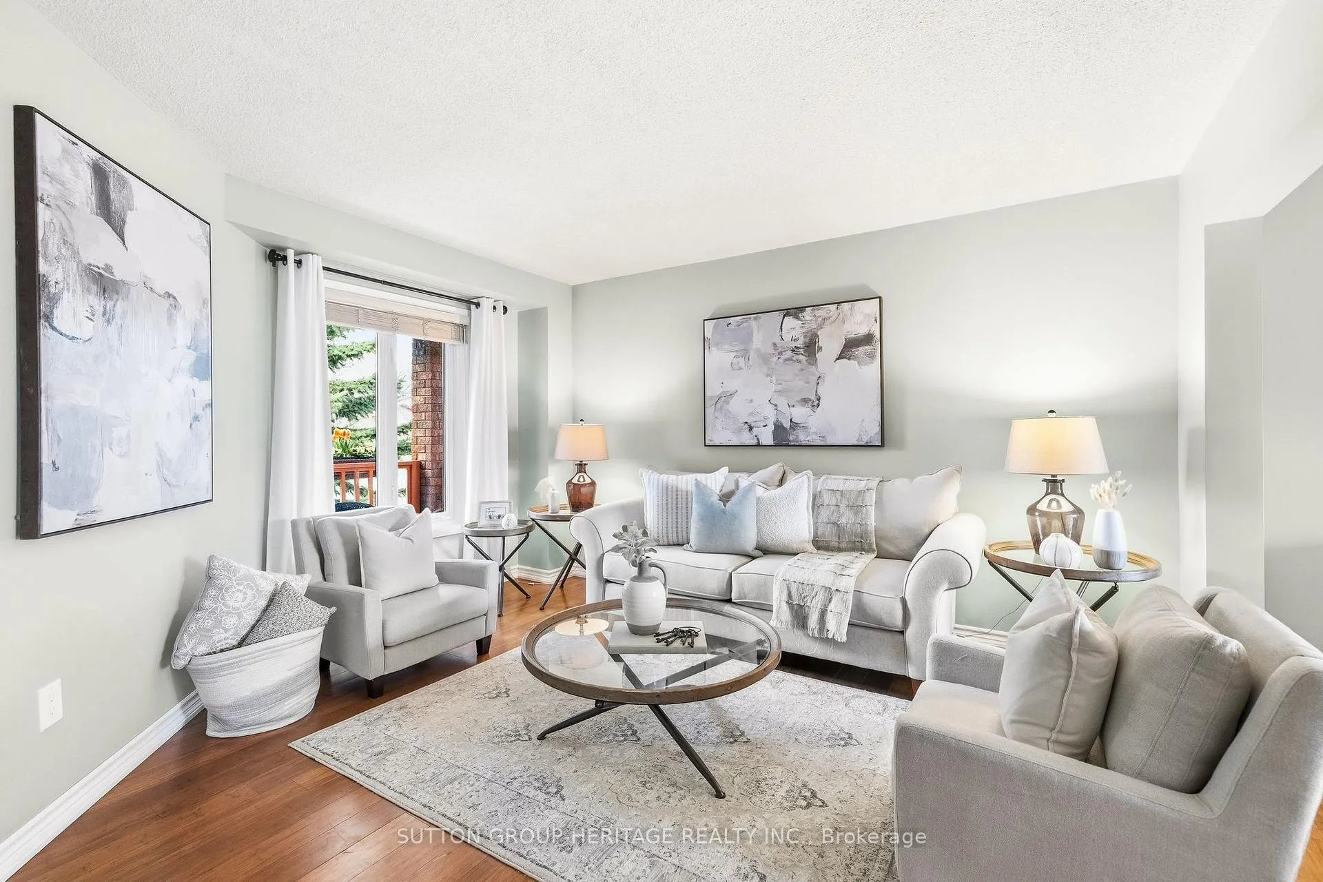 Photo 4 of 204 Lake Driveway, Ajax, South West — HOMEH