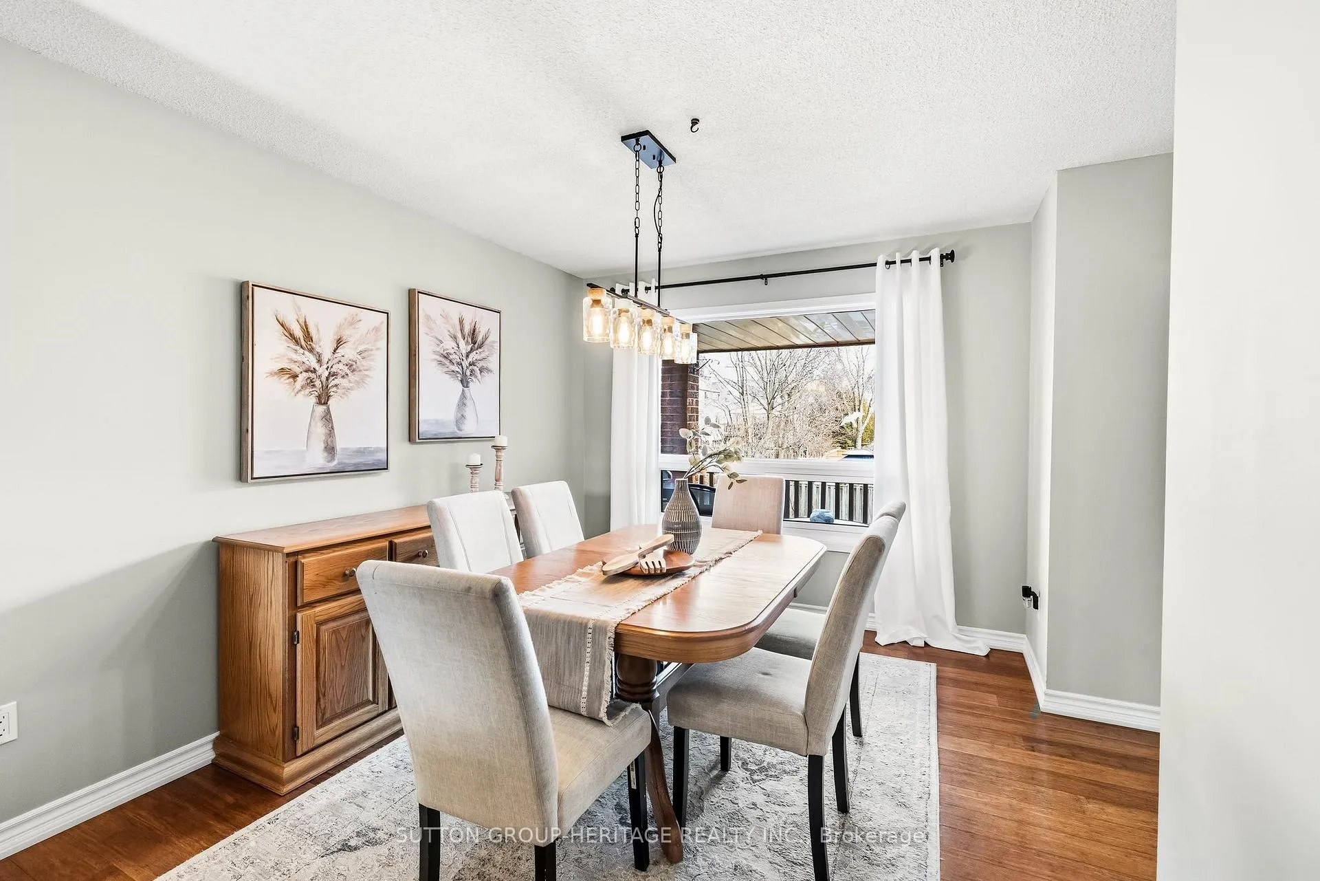Photo 5 of 204 Lake Driveway, Ajax, South West — HOMEH