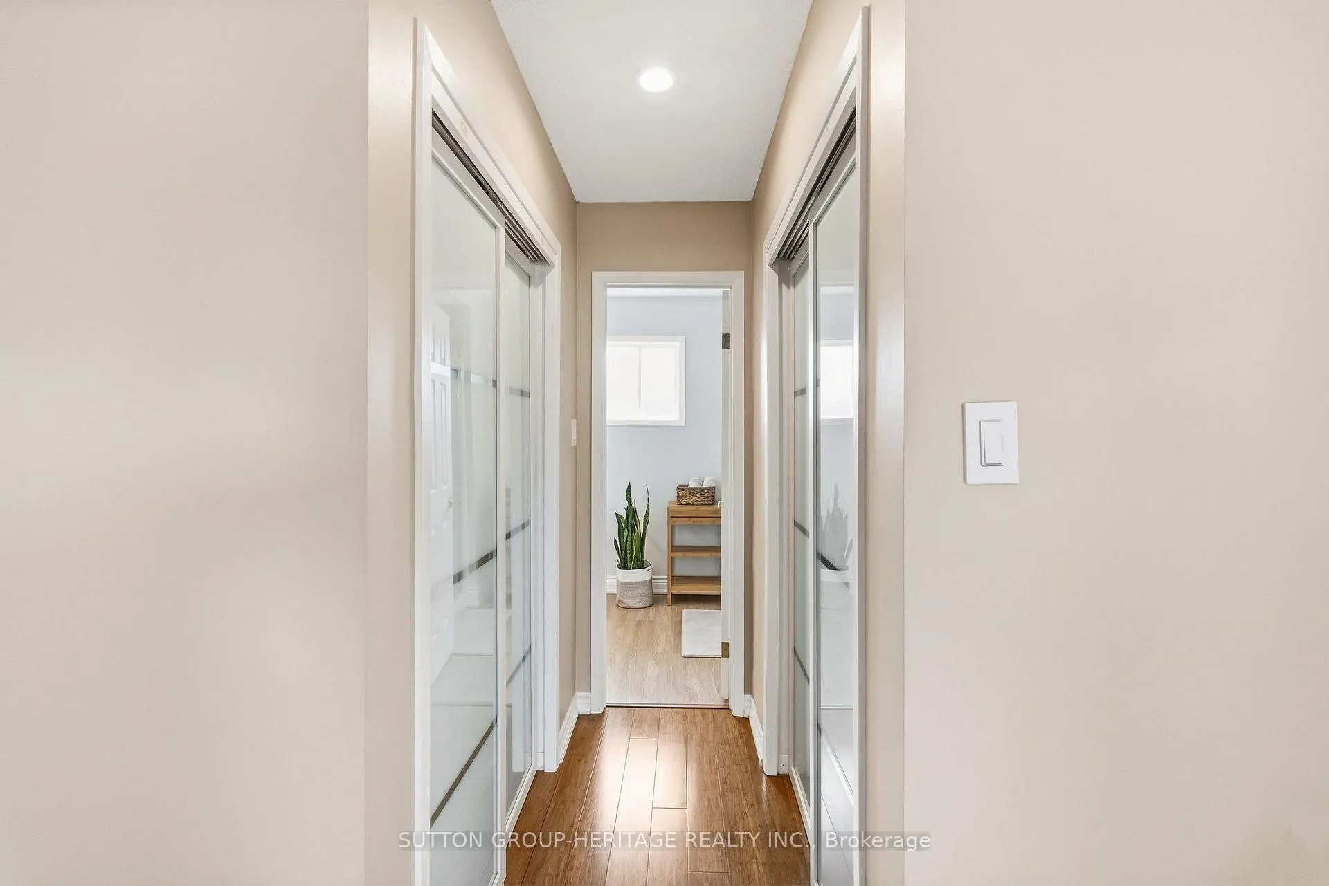 Photo 15 of 204 Lake Driveway, Ajax, South West — HOMEH