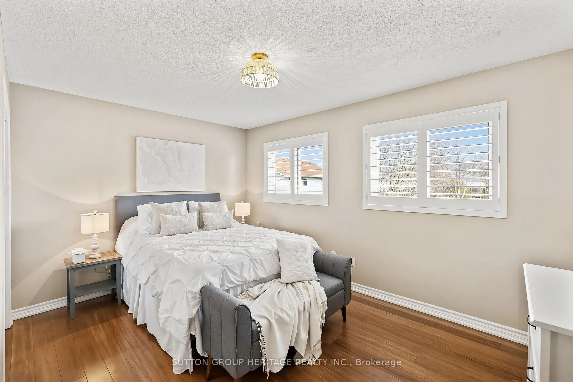 Photo 18 of 204 Lake Driveway, Ajax, South West — HOMEH