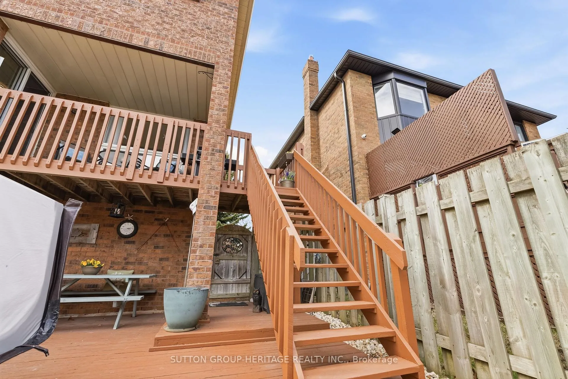 Photo 35 of 204 Lake Driveway, Ajax, South West — HOMEH
