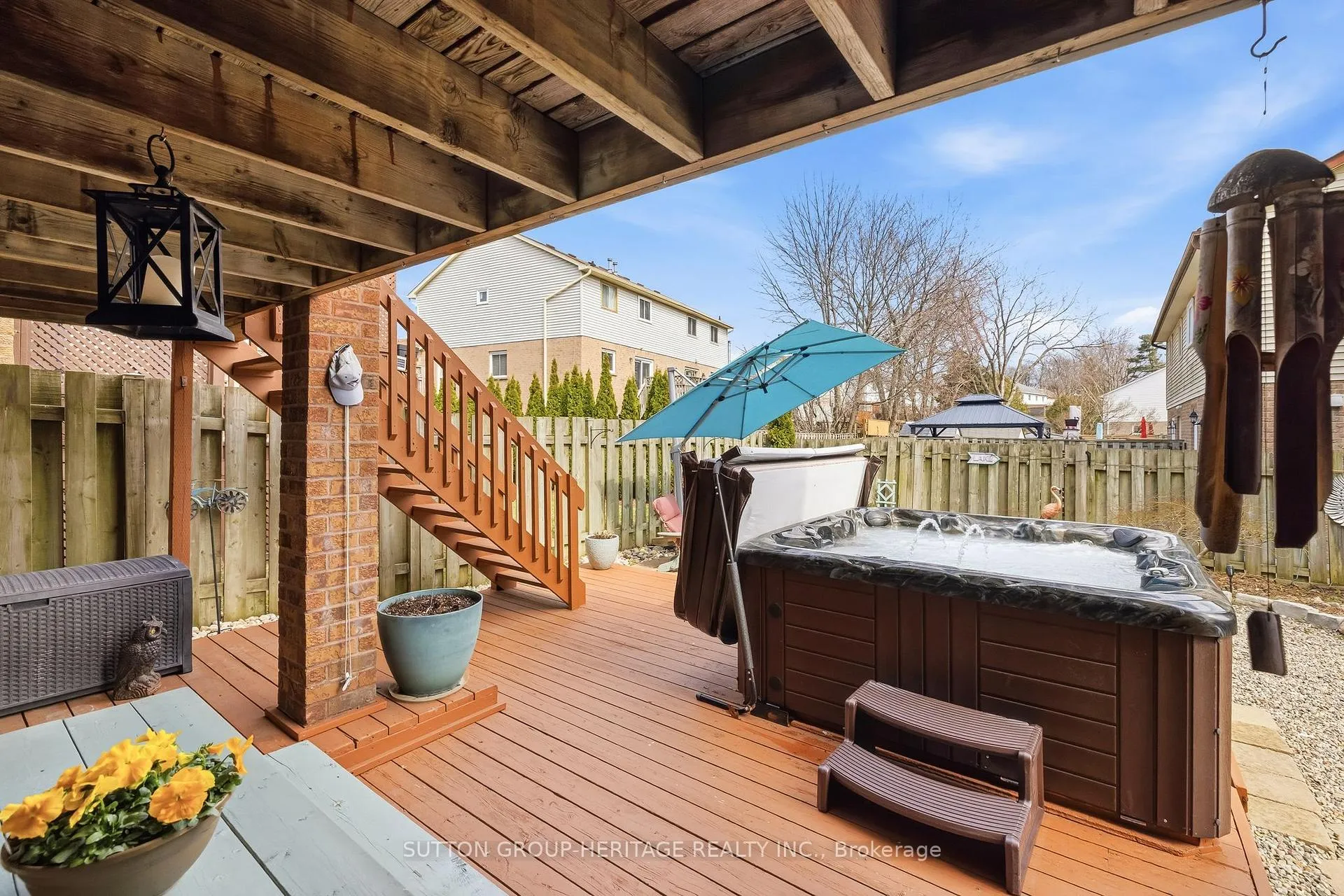 Photo 37 of 204 Lake Driveway, Ajax, South West — HOMEH