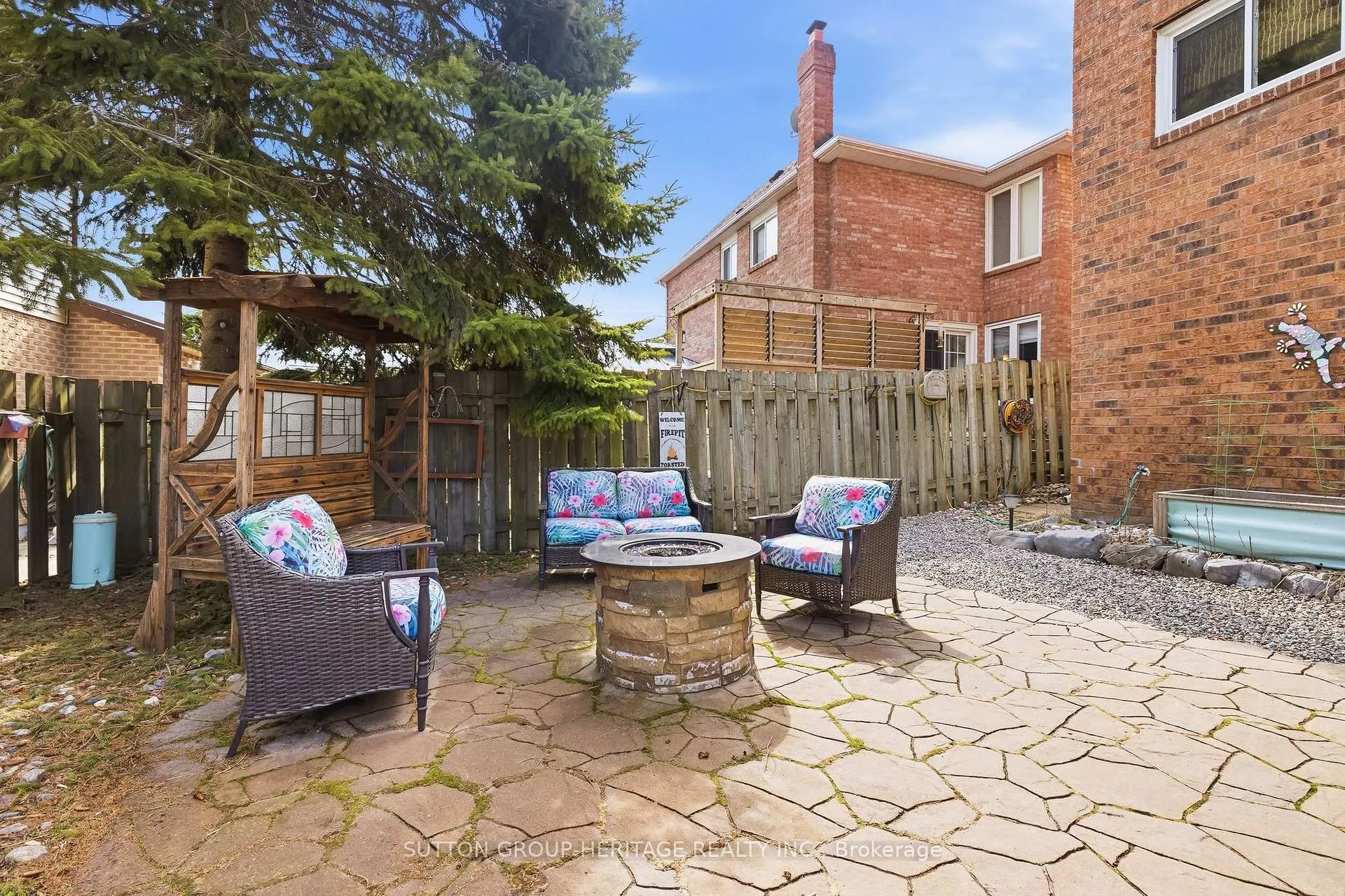 Photo 38 of 204 Lake Driveway, Ajax, South West — HOMEH