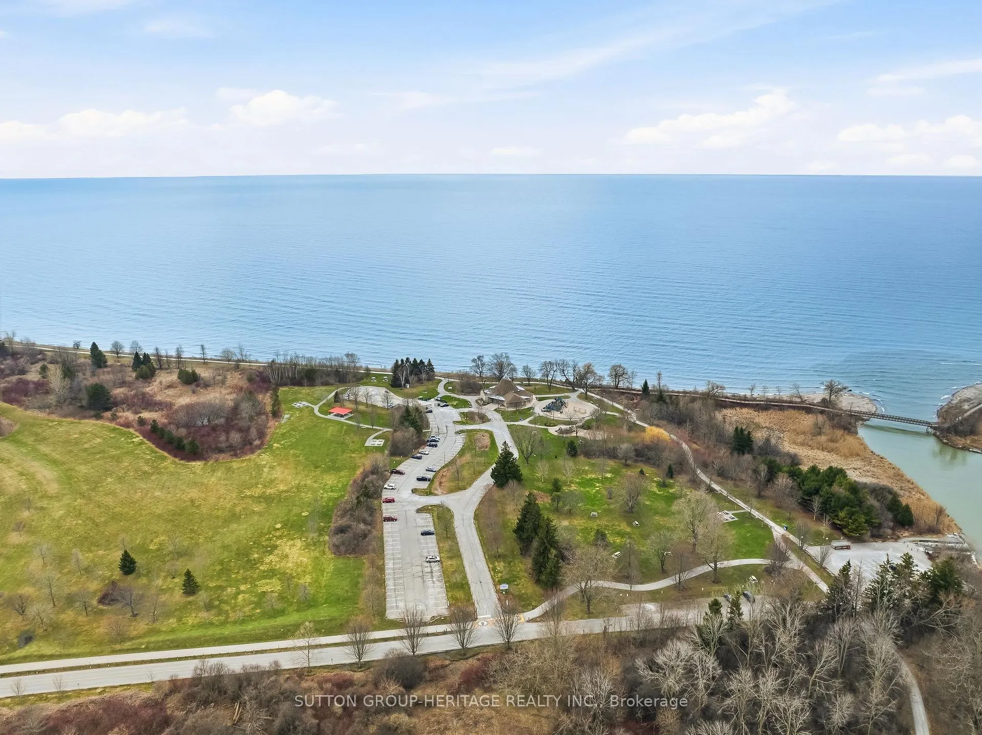 Photo 39 of 204 Lake Driveway, Ajax, South West — HOMEH