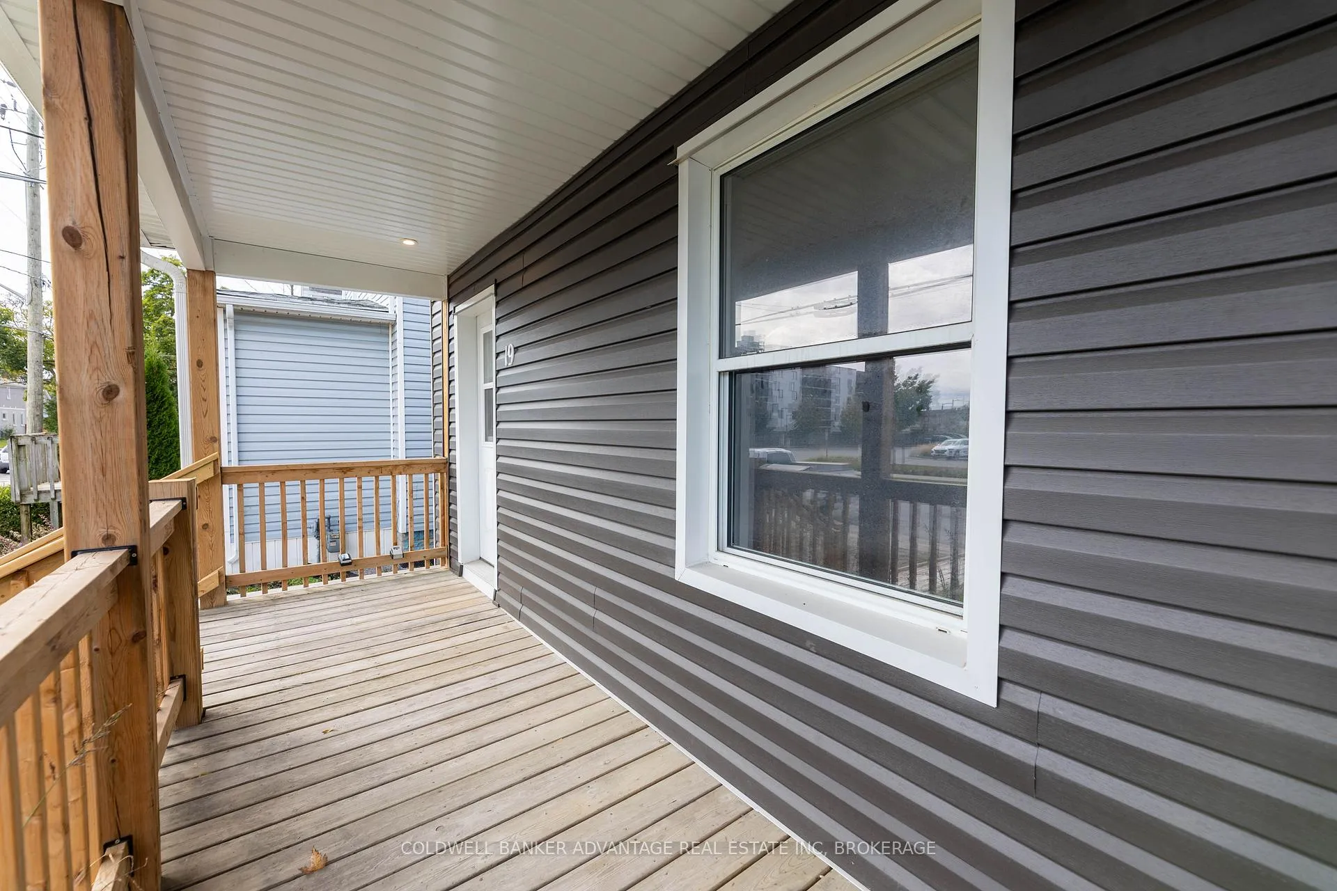 Photo 6 of 19 Duncan Street, Welland, Lincoln/Crowland — HOMEH