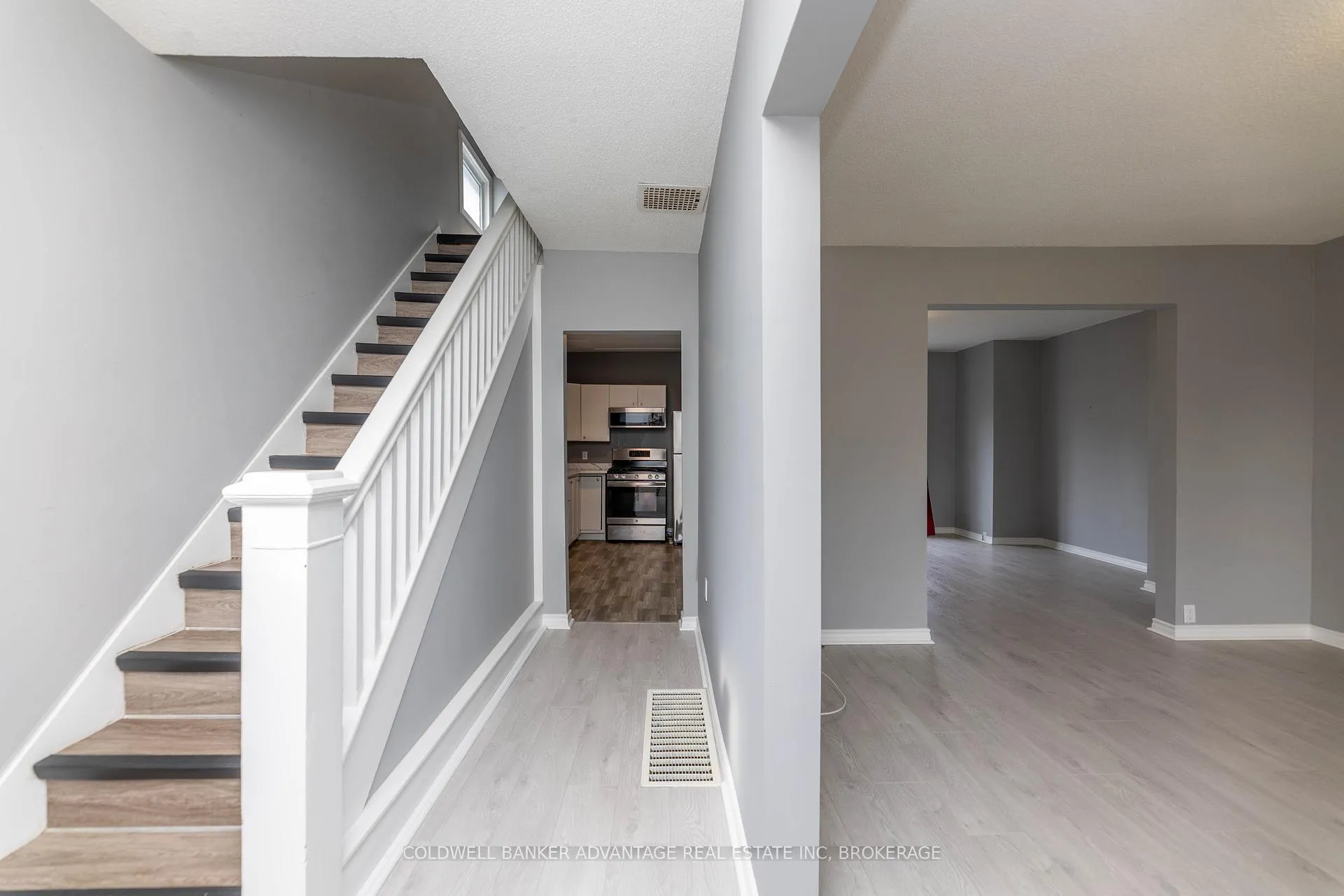 Photo 7 of 19 Duncan Street, Welland, Lincoln/Crowland — HOMEH