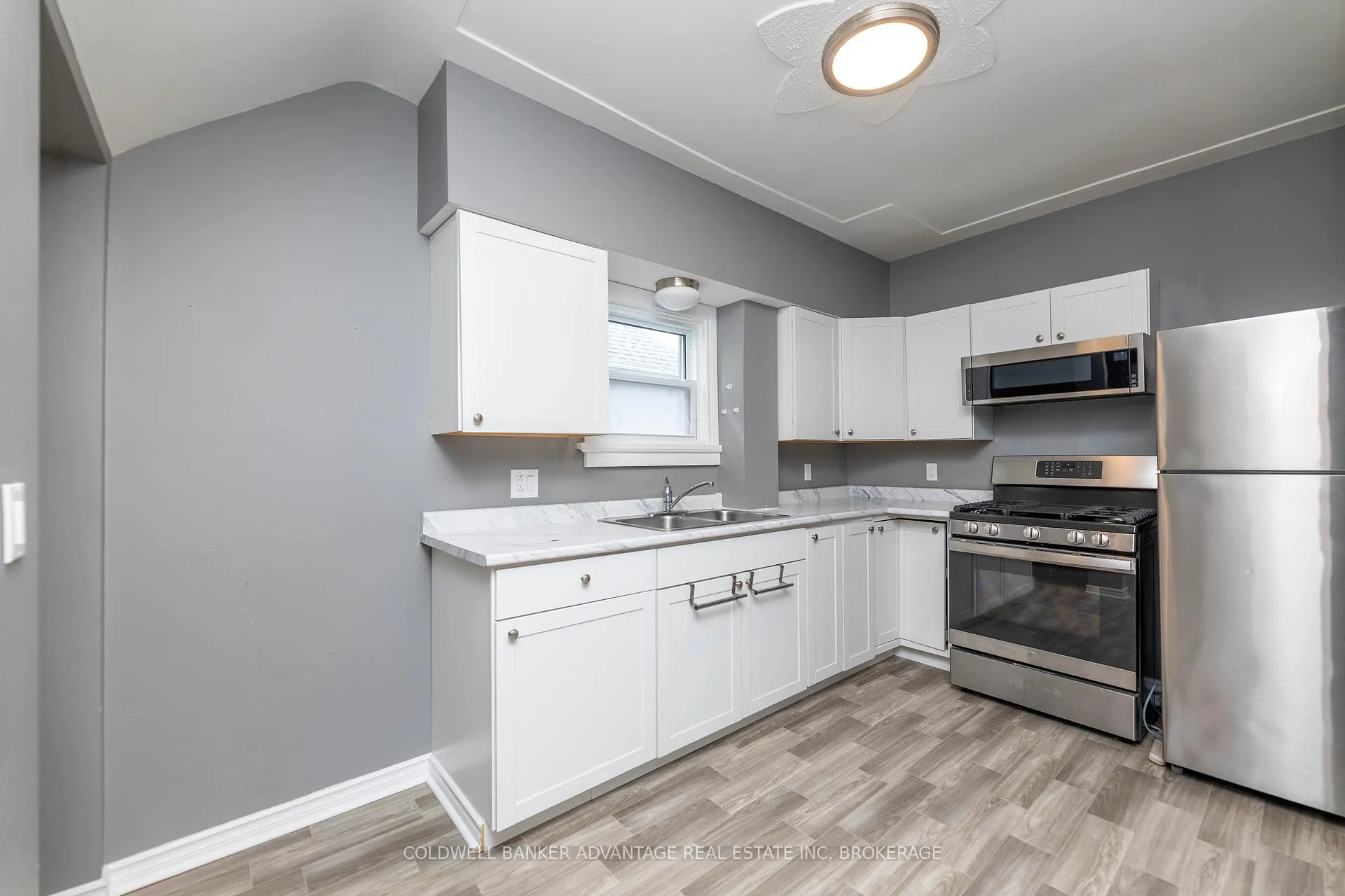 Photo 9 of 19 Duncan Street, Welland, Lincoln/Crowland — HOMEH