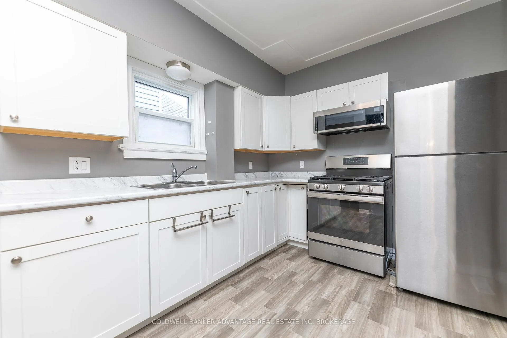 Photo 10 of 19 Duncan Street, Welland, Lincoln/Crowland — HOMEH