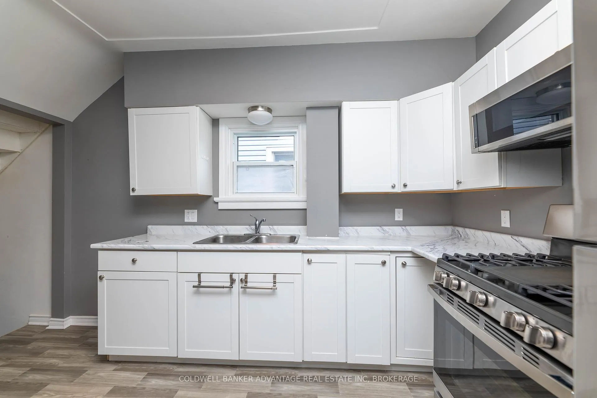 Photo 11 of 19 Duncan Street, Welland, Lincoln/Crowland — HOMEH