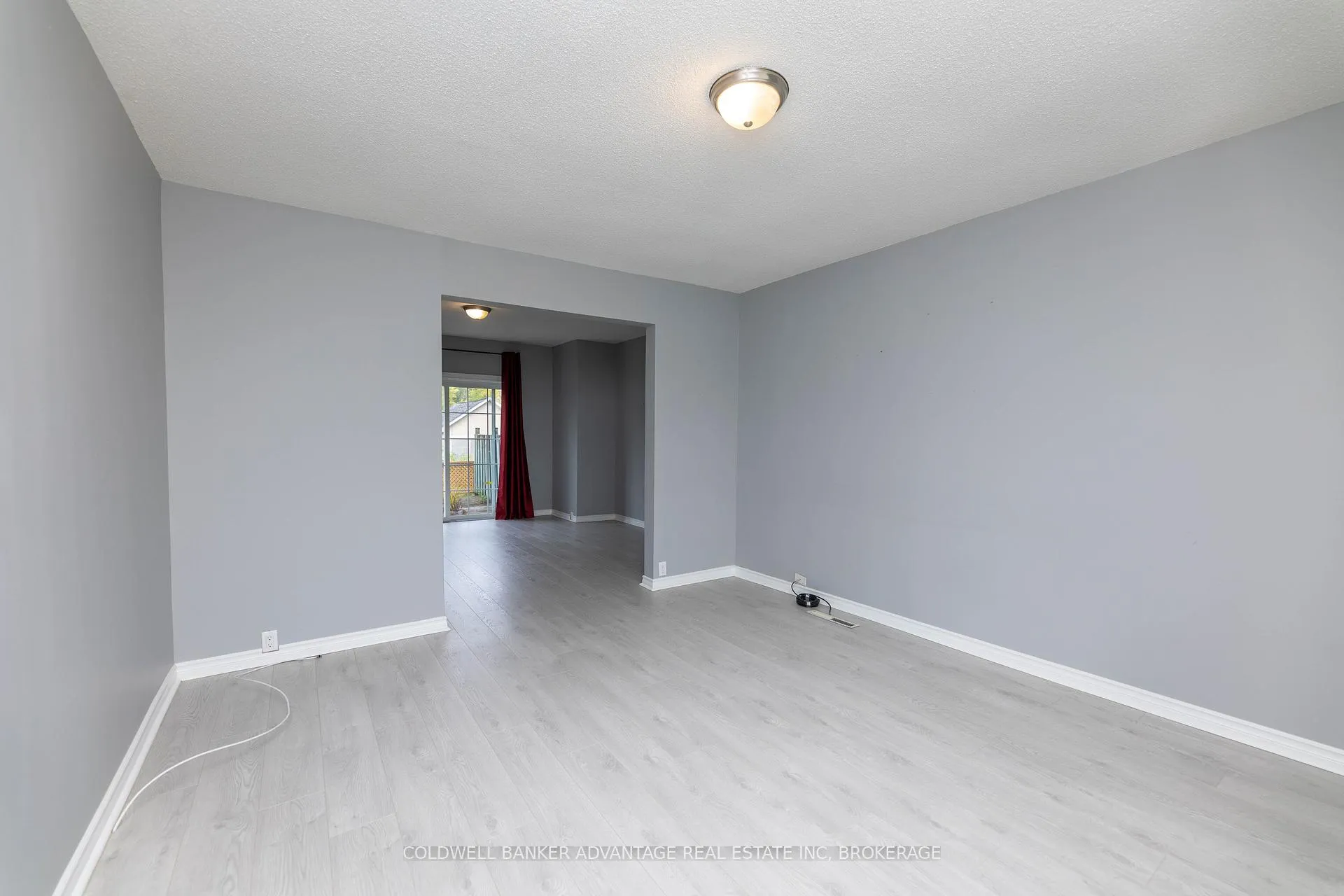 Photo 12 of 19 Duncan Street, Welland, Lincoln/Crowland — HOMEH