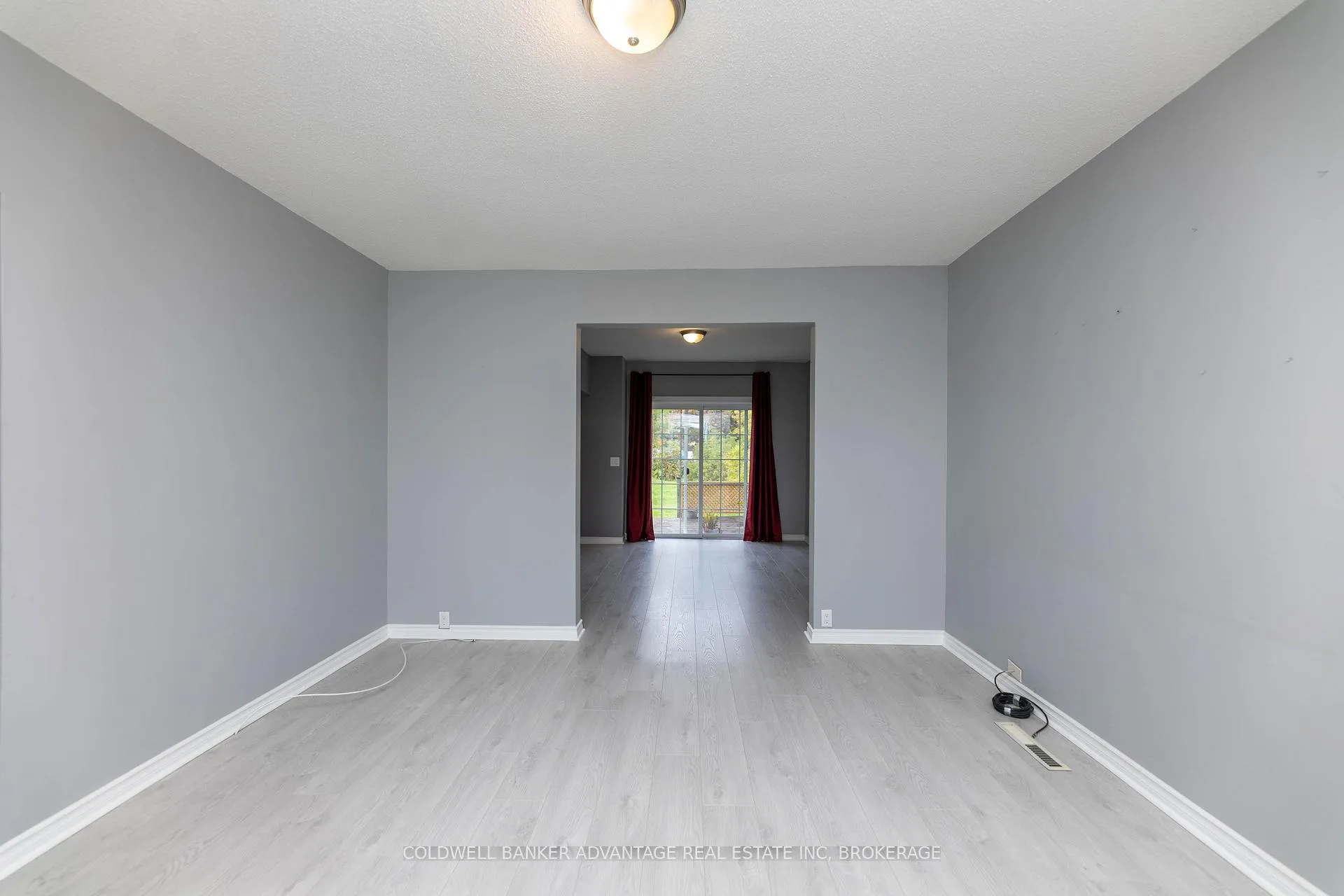 Photo 13 of 19 Duncan Street, Welland, Lincoln/Crowland — HOMEH