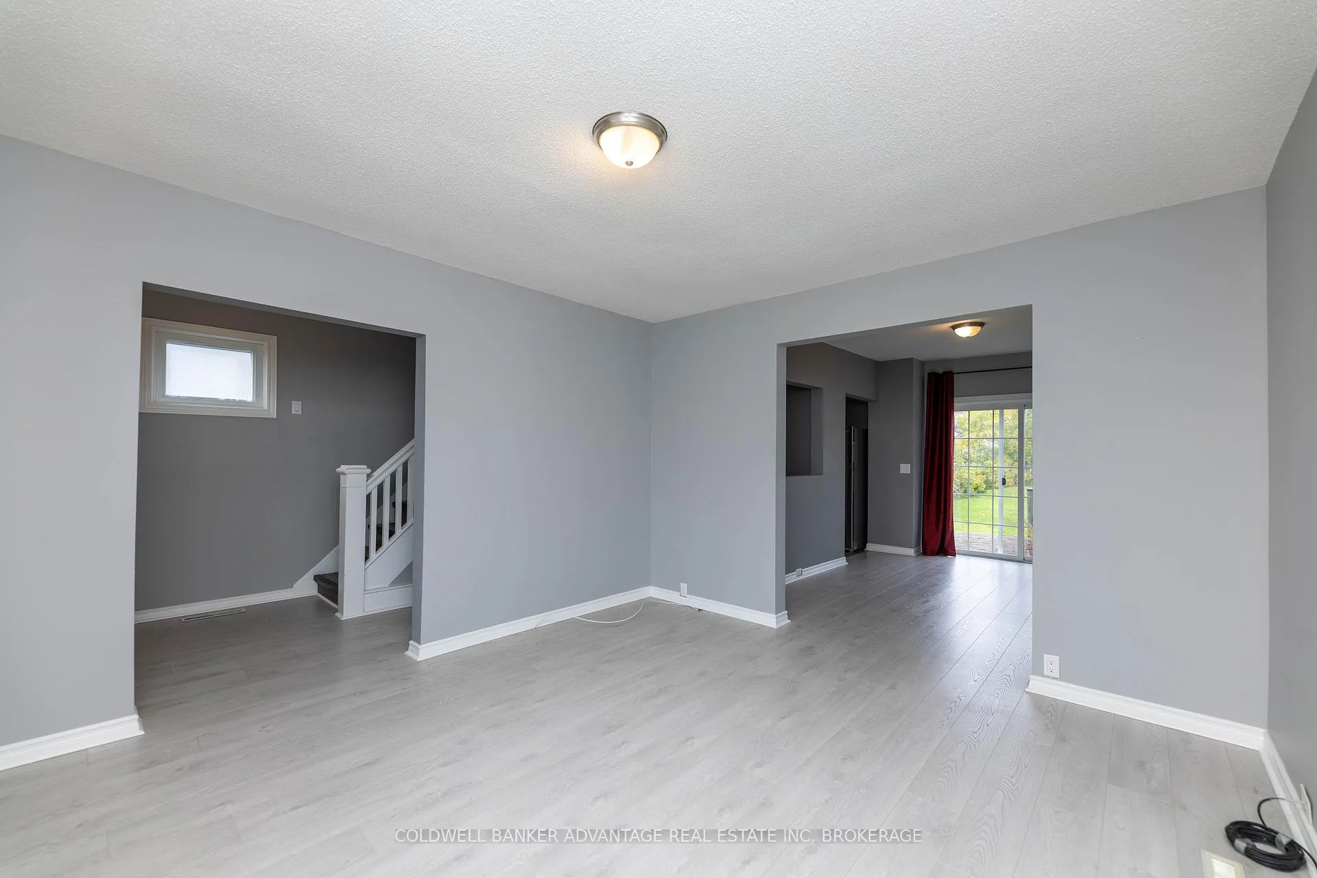 Photo 14 of 19 Duncan Street, Welland, Lincoln/Crowland — HOMEH