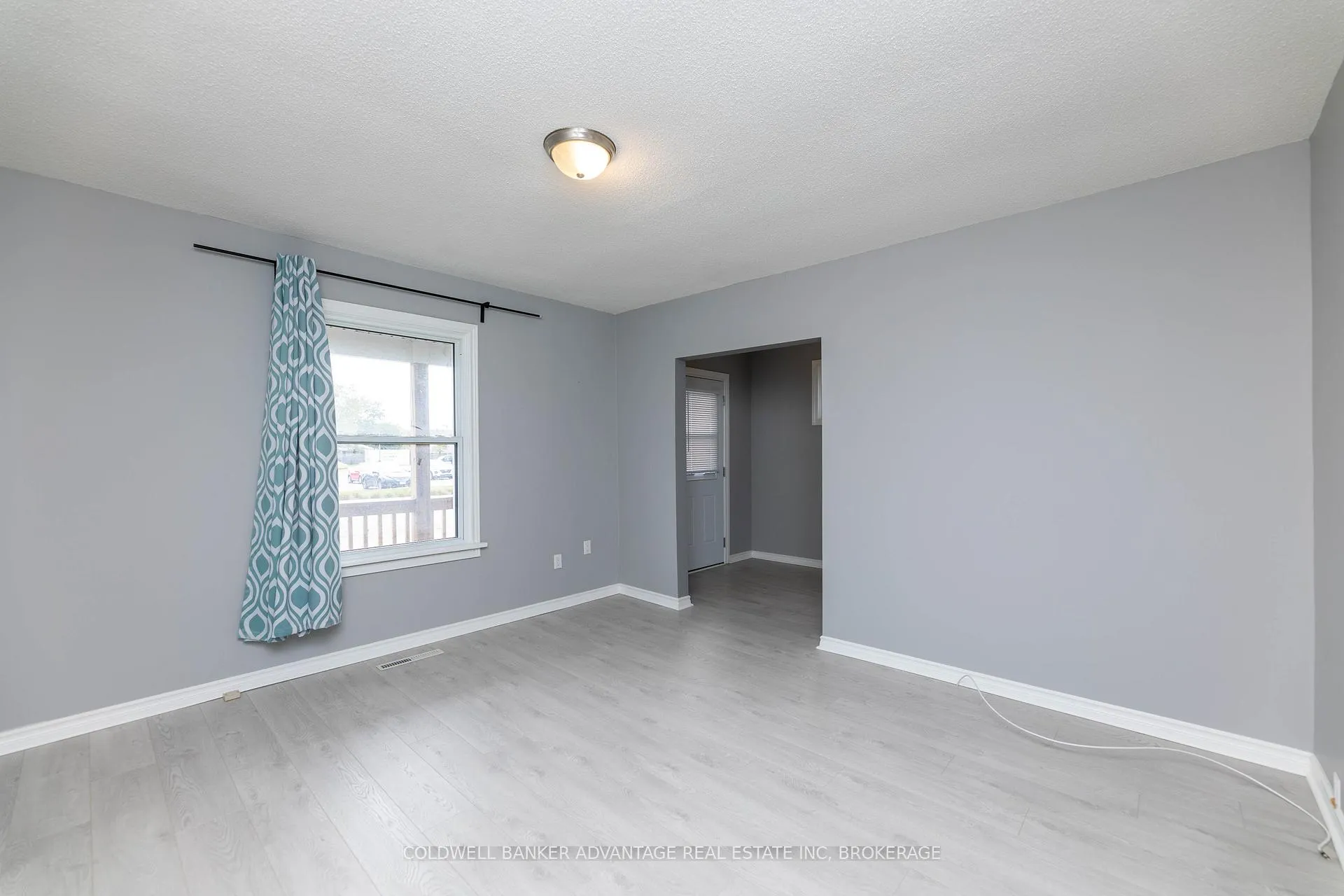 Photo 15 of 19 Duncan Street, Welland, Lincoln/Crowland — HOMEH