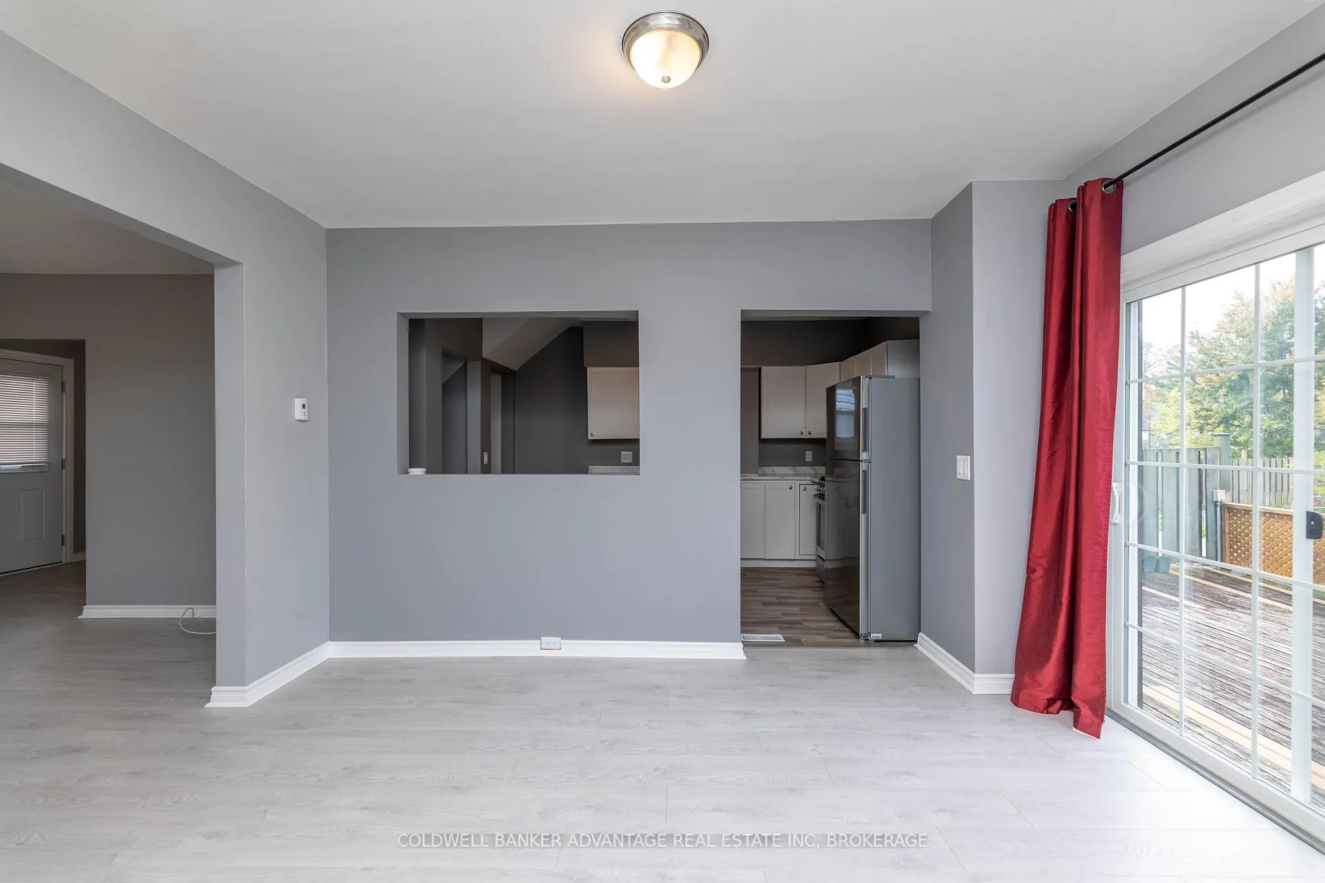 Photo 16 of 19 Duncan Street, Welland, Lincoln/Crowland — HOMEH