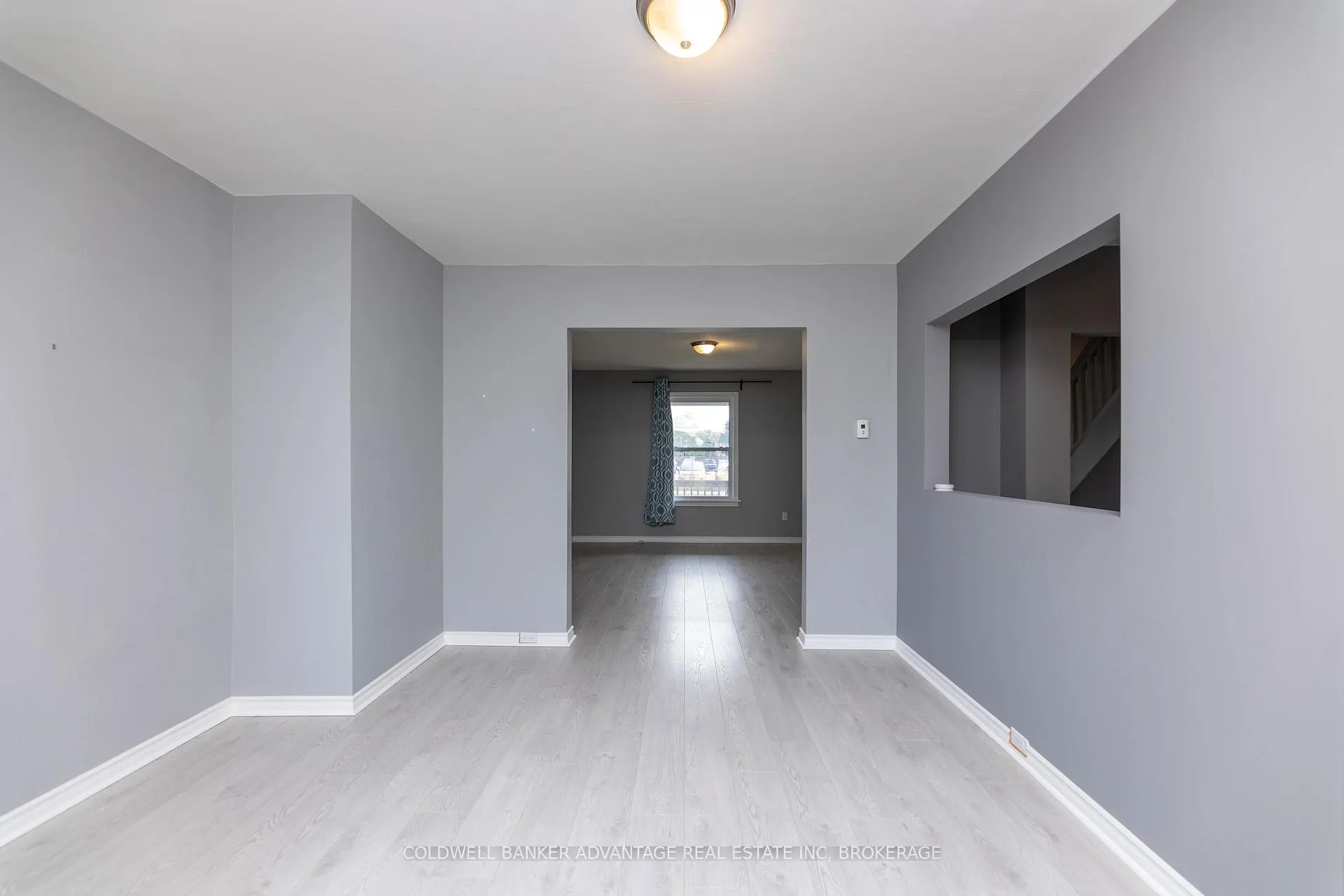 Photo 17 of 19 Duncan Street, Welland, Lincoln/Crowland — HOMEH