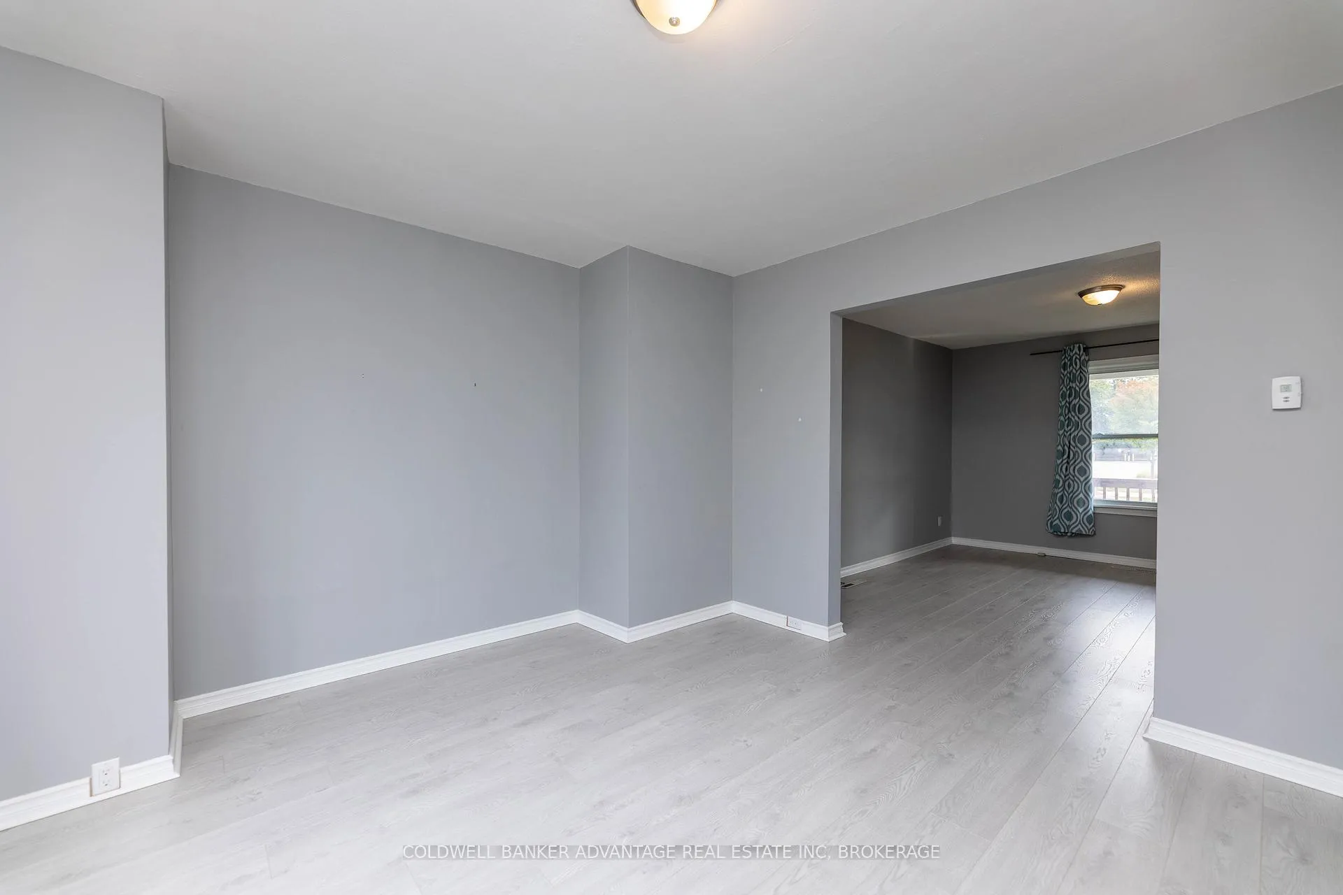 Photo 18 of 19 Duncan Street, Welland, Lincoln/Crowland — HOMEH