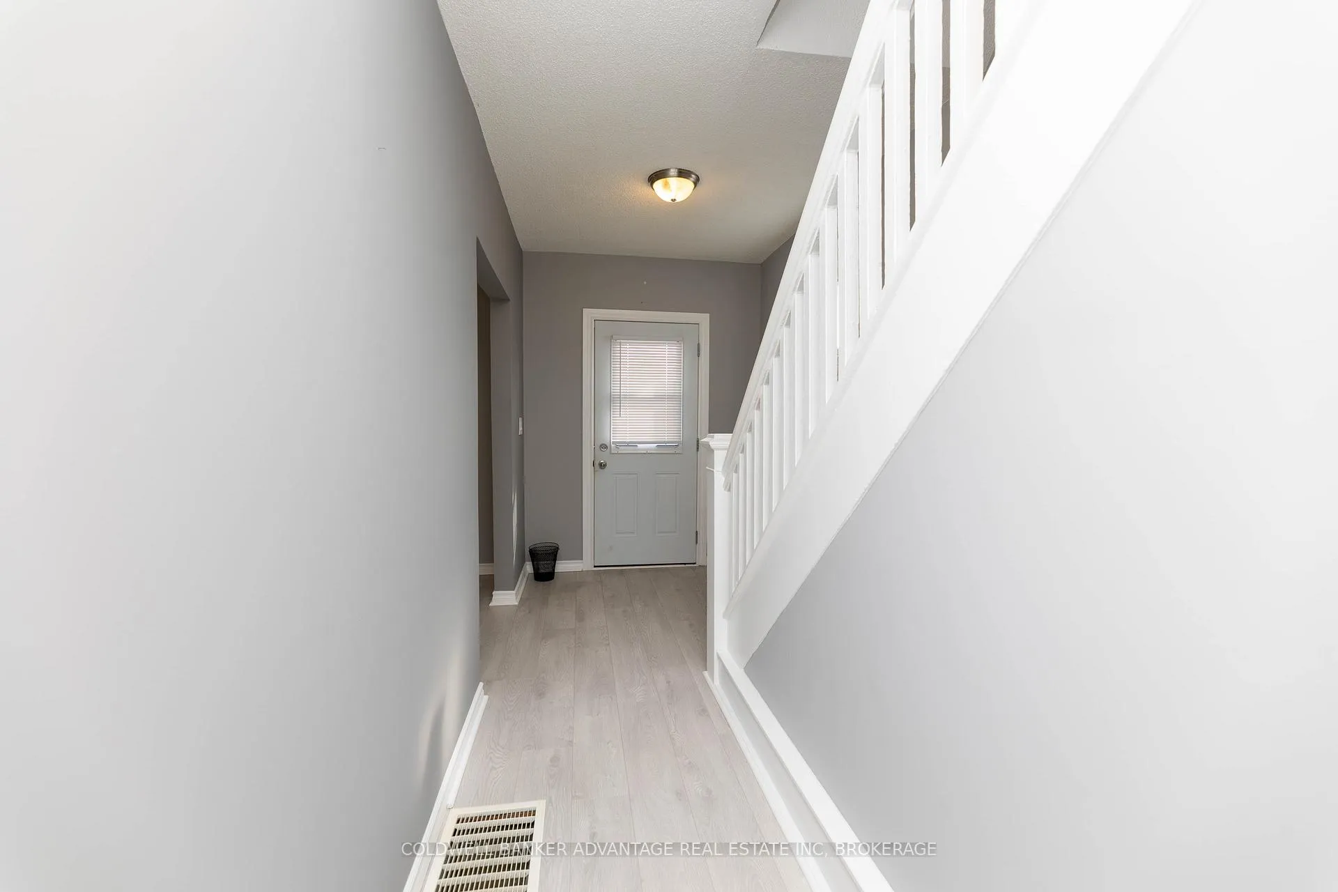 Photo 20 of 19 Duncan Street, Welland, Lincoln/Crowland — HOMEH