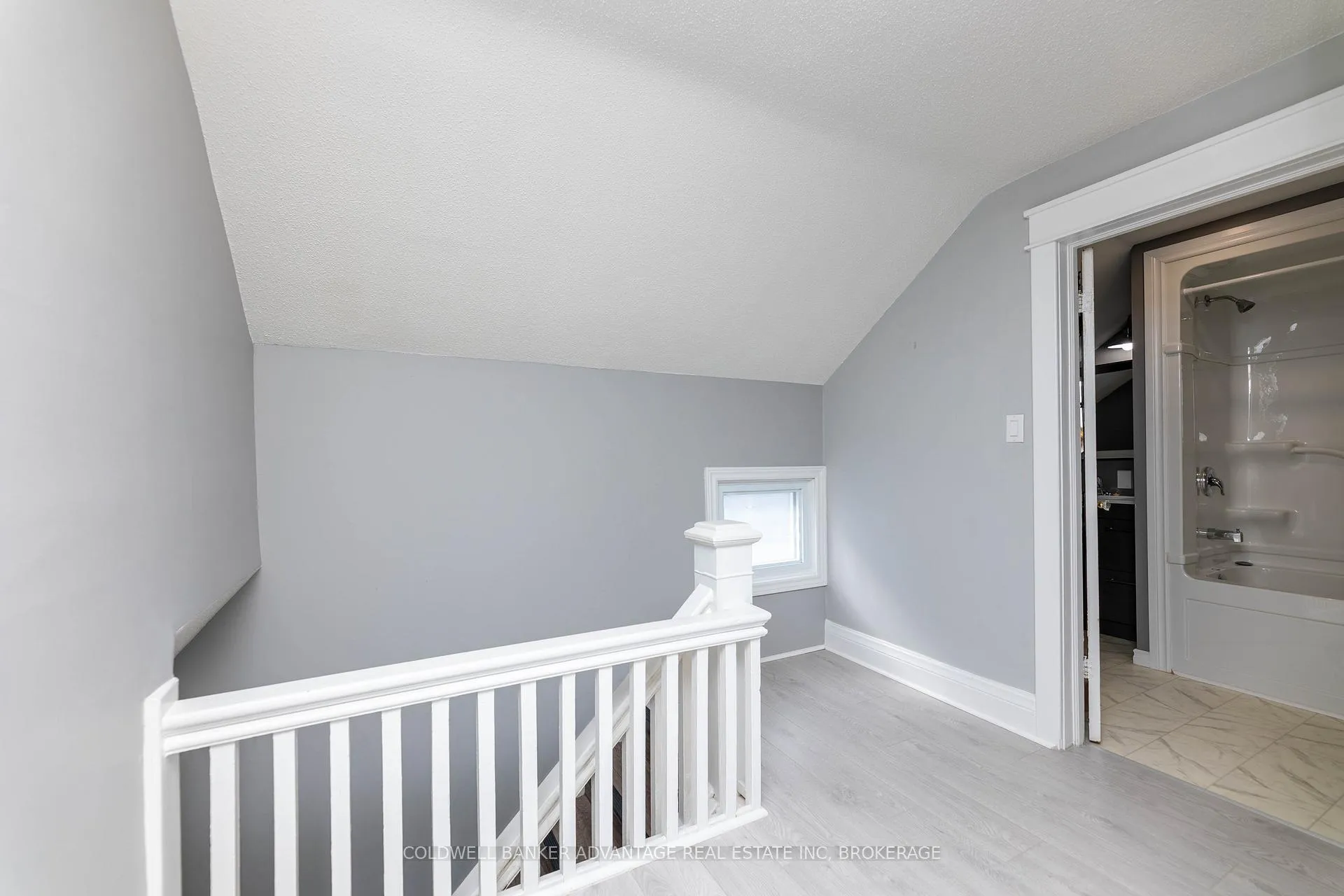 Photo 22 of 19 Duncan Street, Welland, Lincoln/Crowland — HOMEH