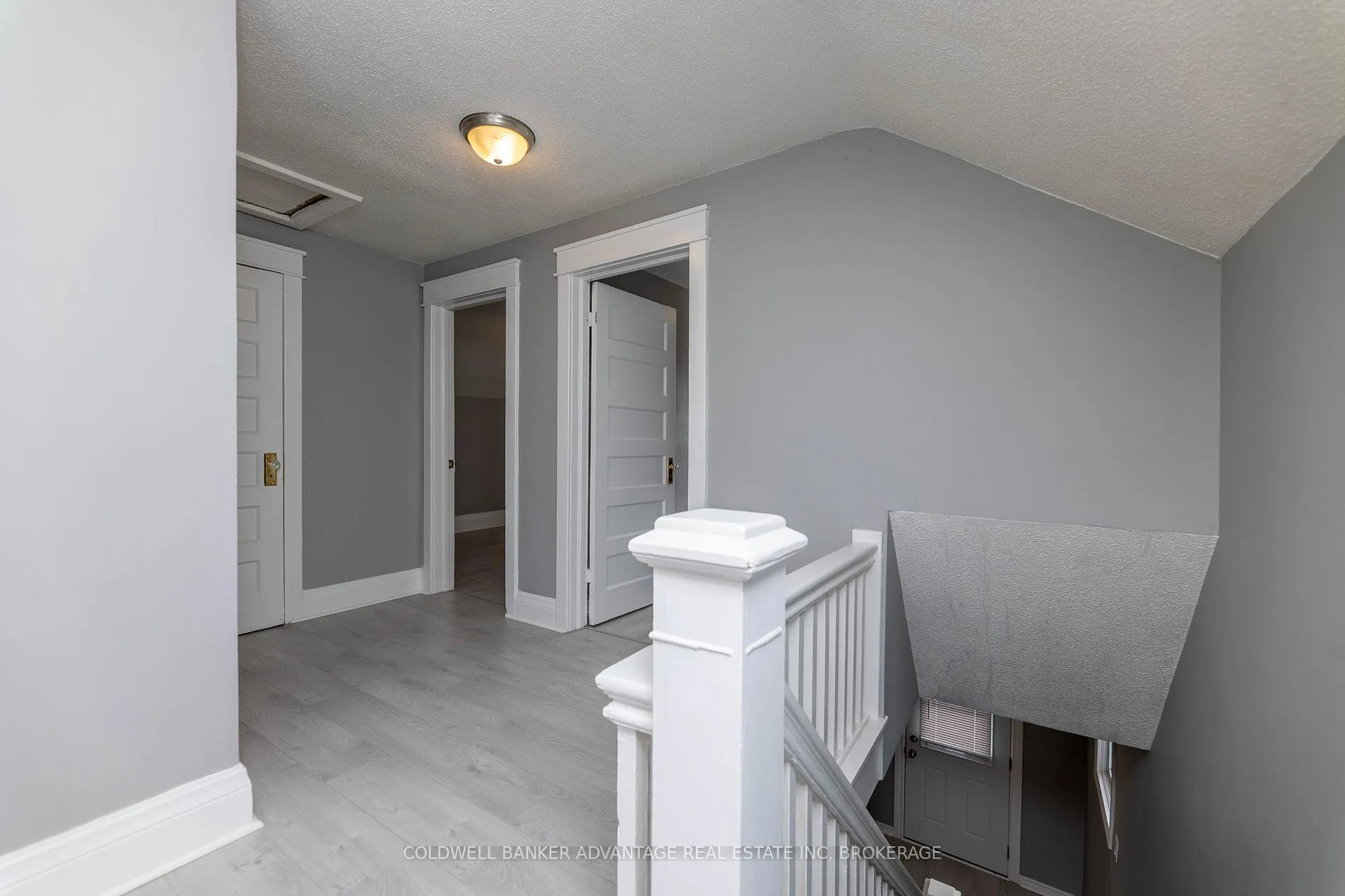 Photo 23 of 19 Duncan Street, Welland, Lincoln/Crowland — HOMEH