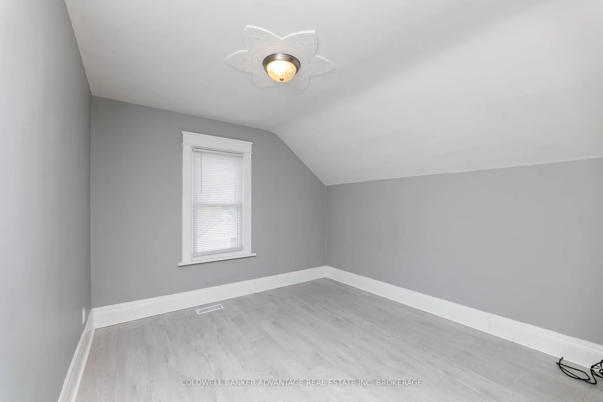 Photo 27 of 19 Duncan Street, Welland, Lincoln/Crowland — HOMEH