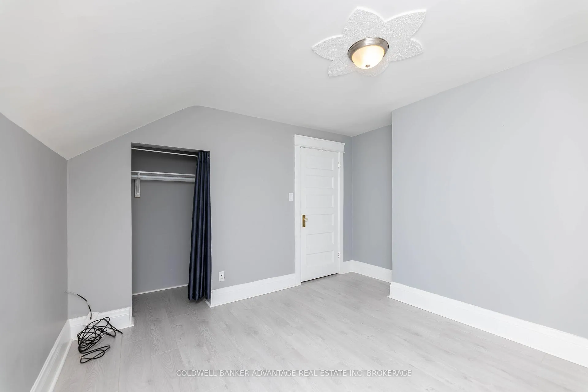Photo 28 of 19 Duncan Street, Welland, Lincoln/Crowland — HOMEH