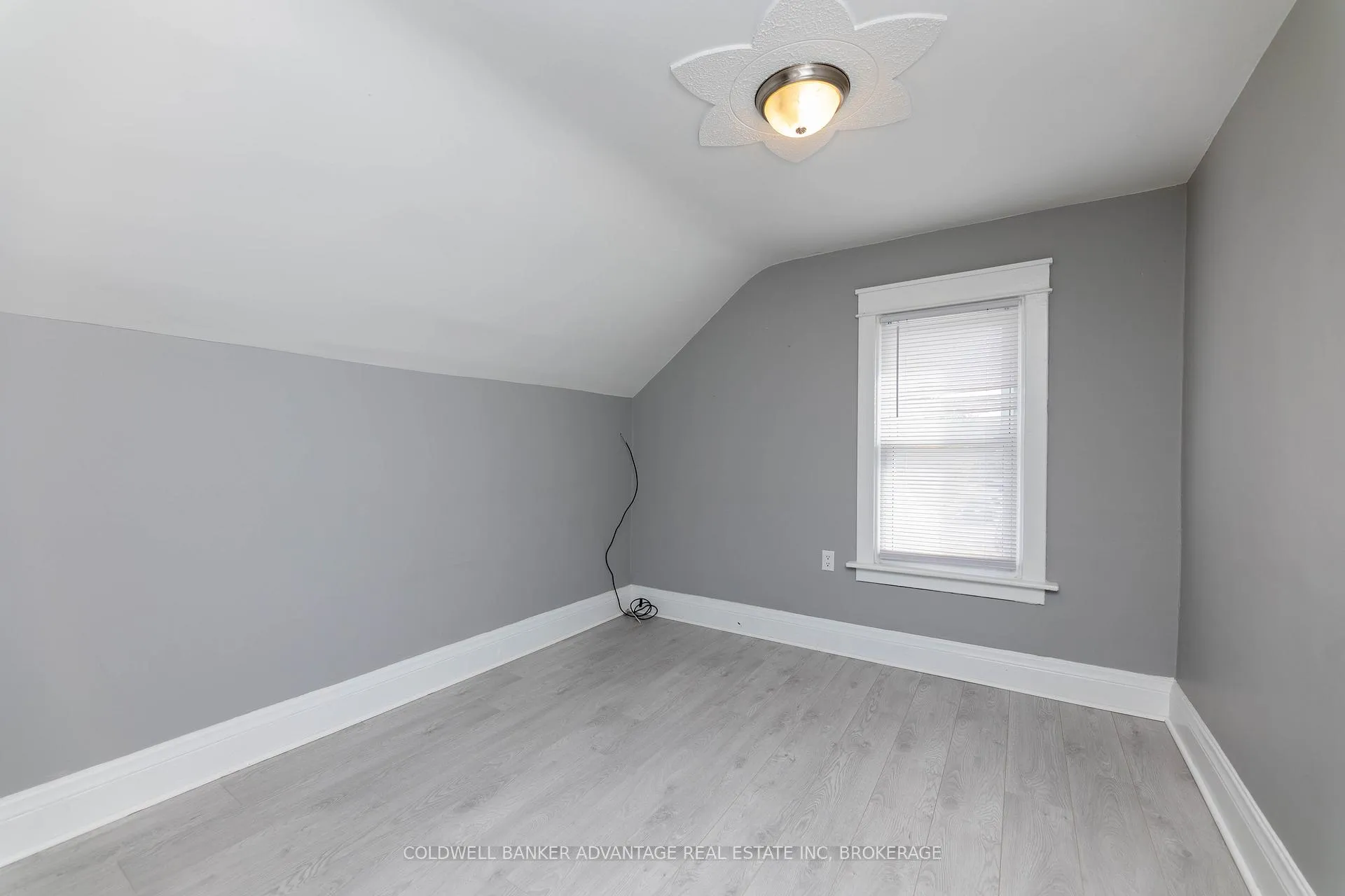 Photo 30 of 19 Duncan Street, Welland, Lincoln/Crowland — HOMEH