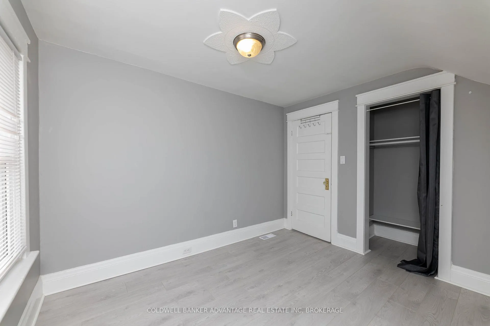 Photo 31 of 19 Duncan Street, Welland, Lincoln/Crowland — HOMEH