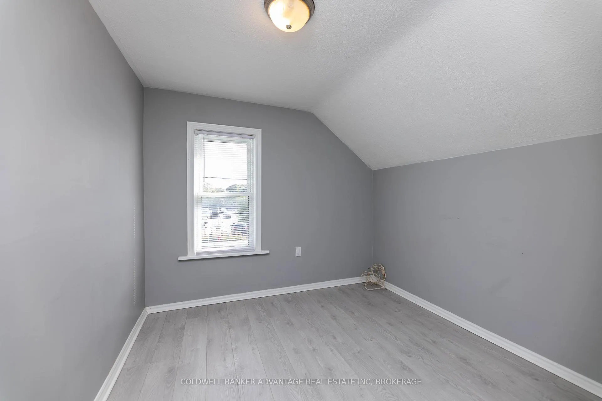 Photo 32 of 19 Duncan Street, Welland, Lincoln/Crowland — HOMEH