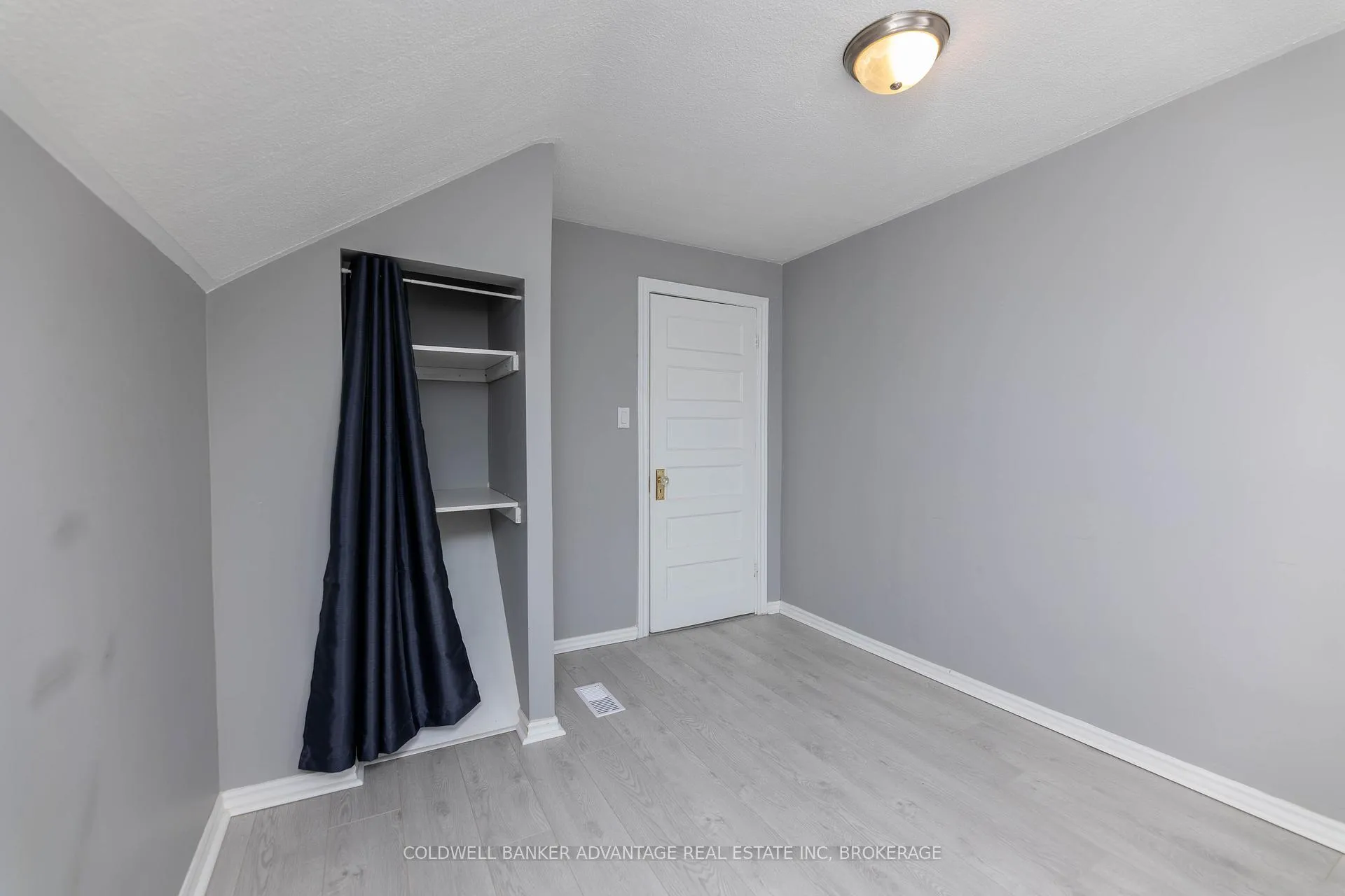 Photo 33 of 19 Duncan Street, Welland, Lincoln/Crowland — HOMEH