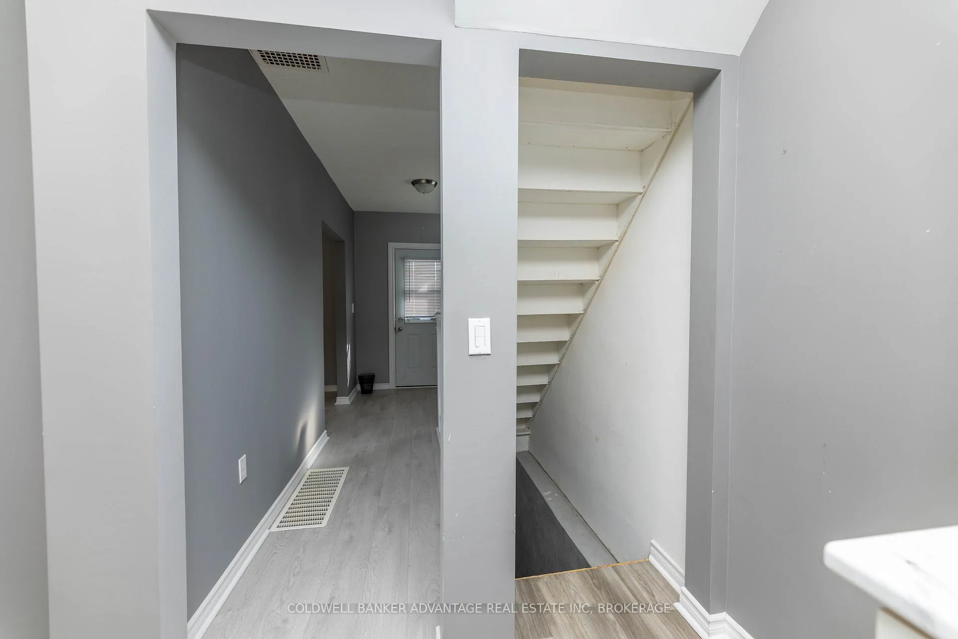 Photo 34 of 19 Duncan Street, Welland, Lincoln/Crowland — HOMEH