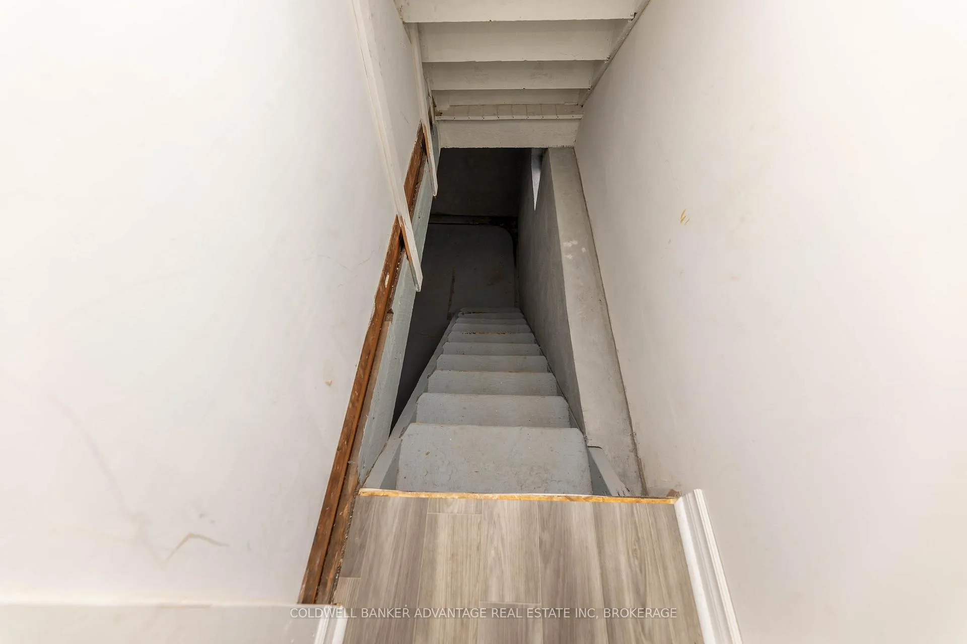 Photo 35 of 19 Duncan Street, Welland, Lincoln/Crowland — HOMEH