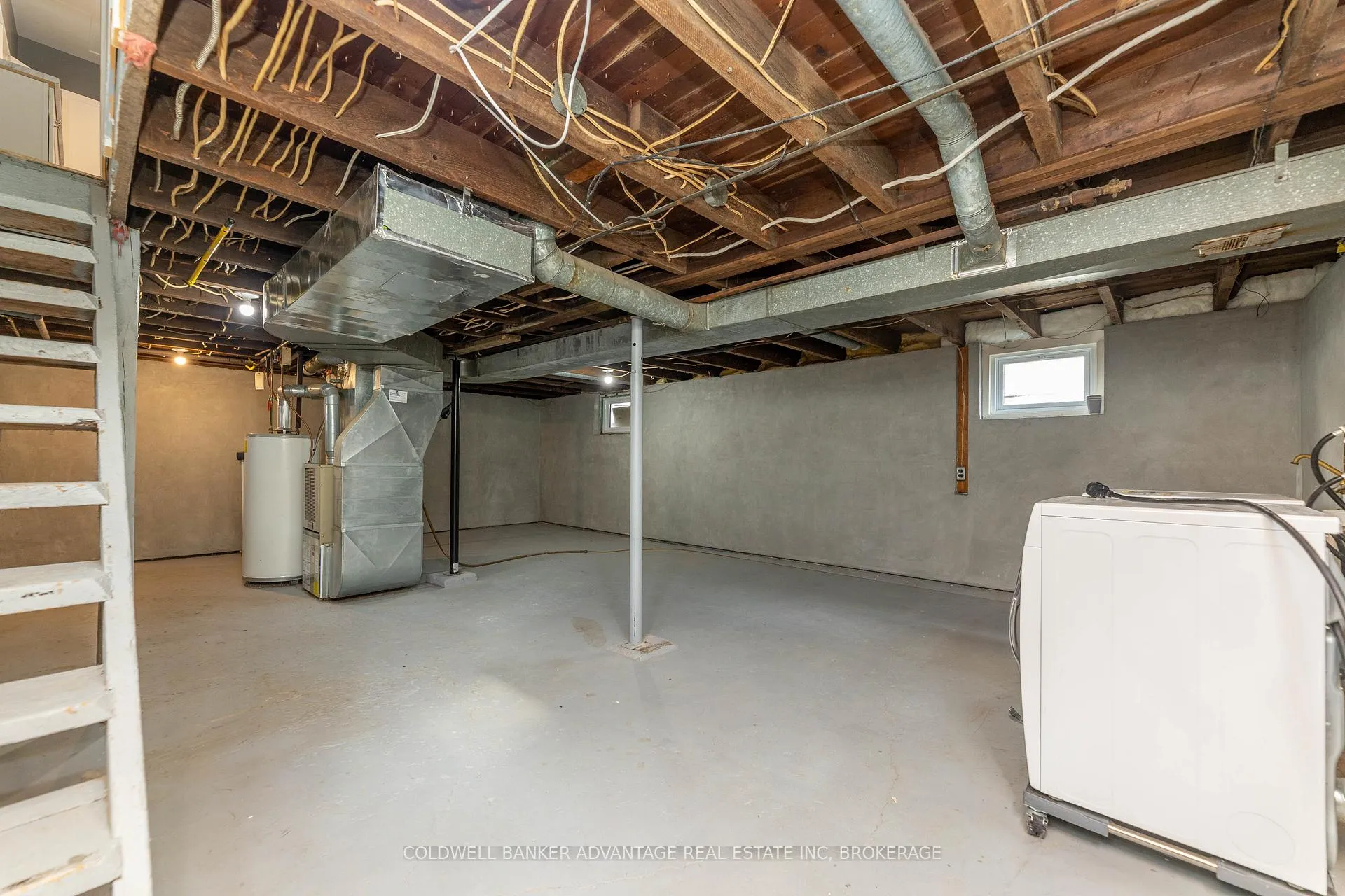 Photo 36 of 19 Duncan Street, Welland, Lincoln/Crowland — HOMEH
