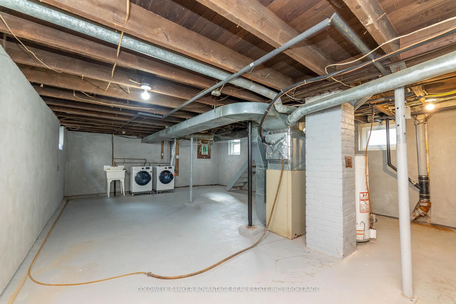 Photo 37 of 19 Duncan Street, Welland, Lincoln/Crowland — HOMEH