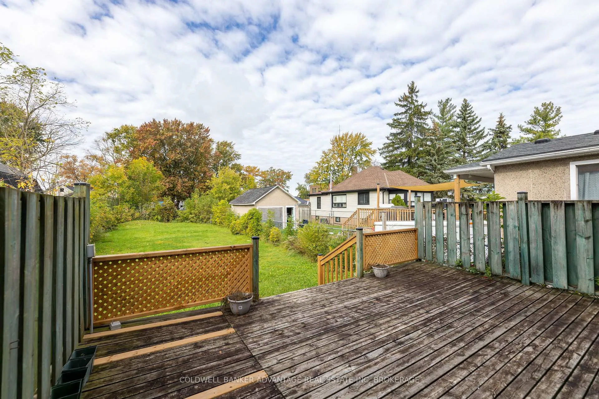Photo 39 of 19 Duncan Street, Welland, Lincoln/Crowland — HOMEH