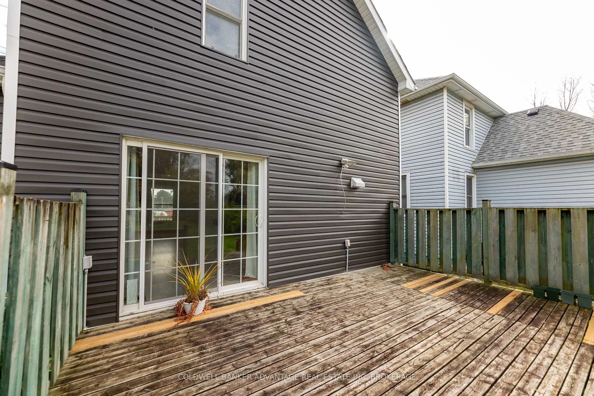 Photo 41 of 19 Duncan Street, Welland, Lincoln/Crowland — HOMEH