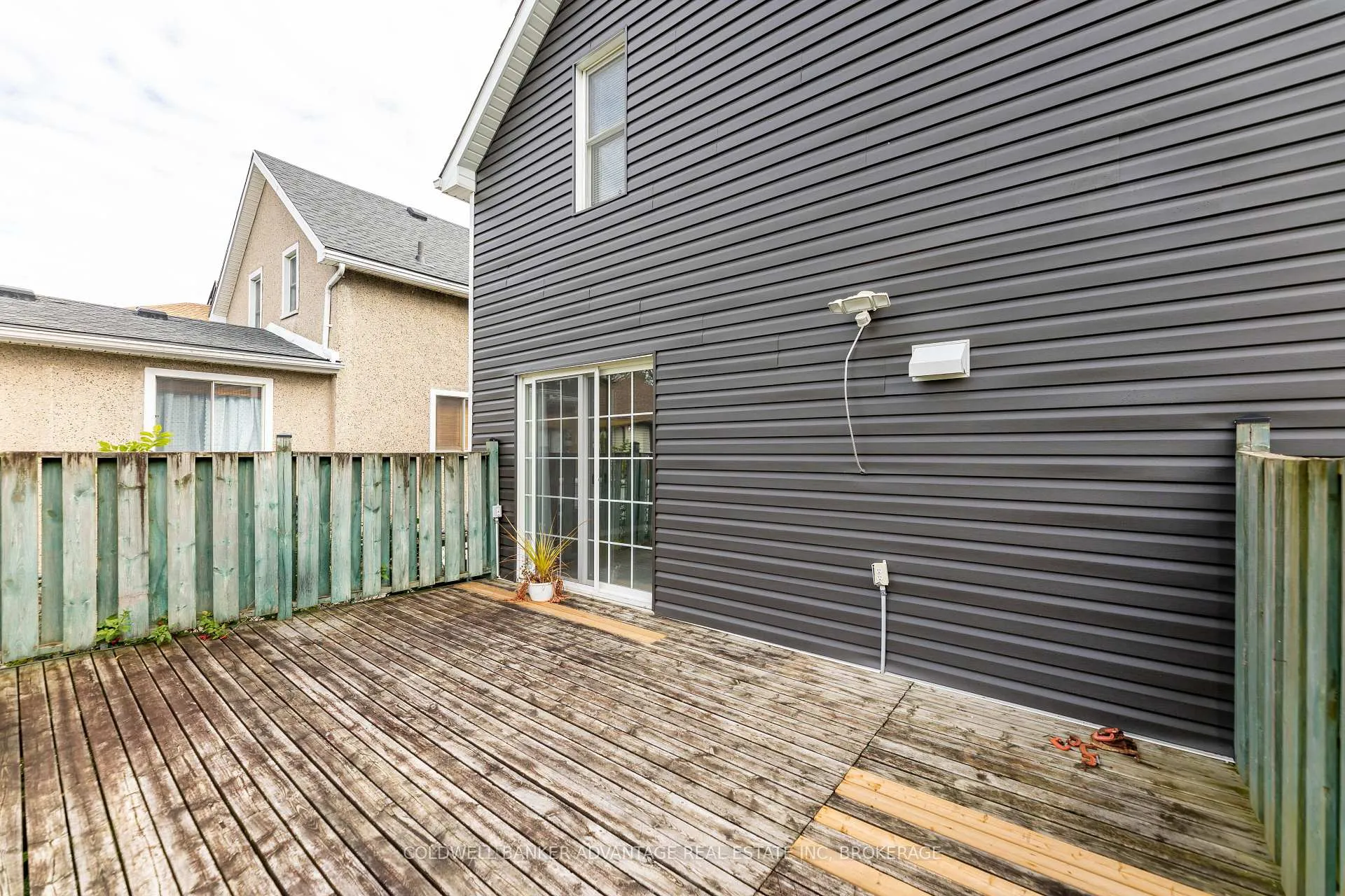 Photo 42 of 19 Duncan Street, Welland, Lincoln/Crowland — HOMEH