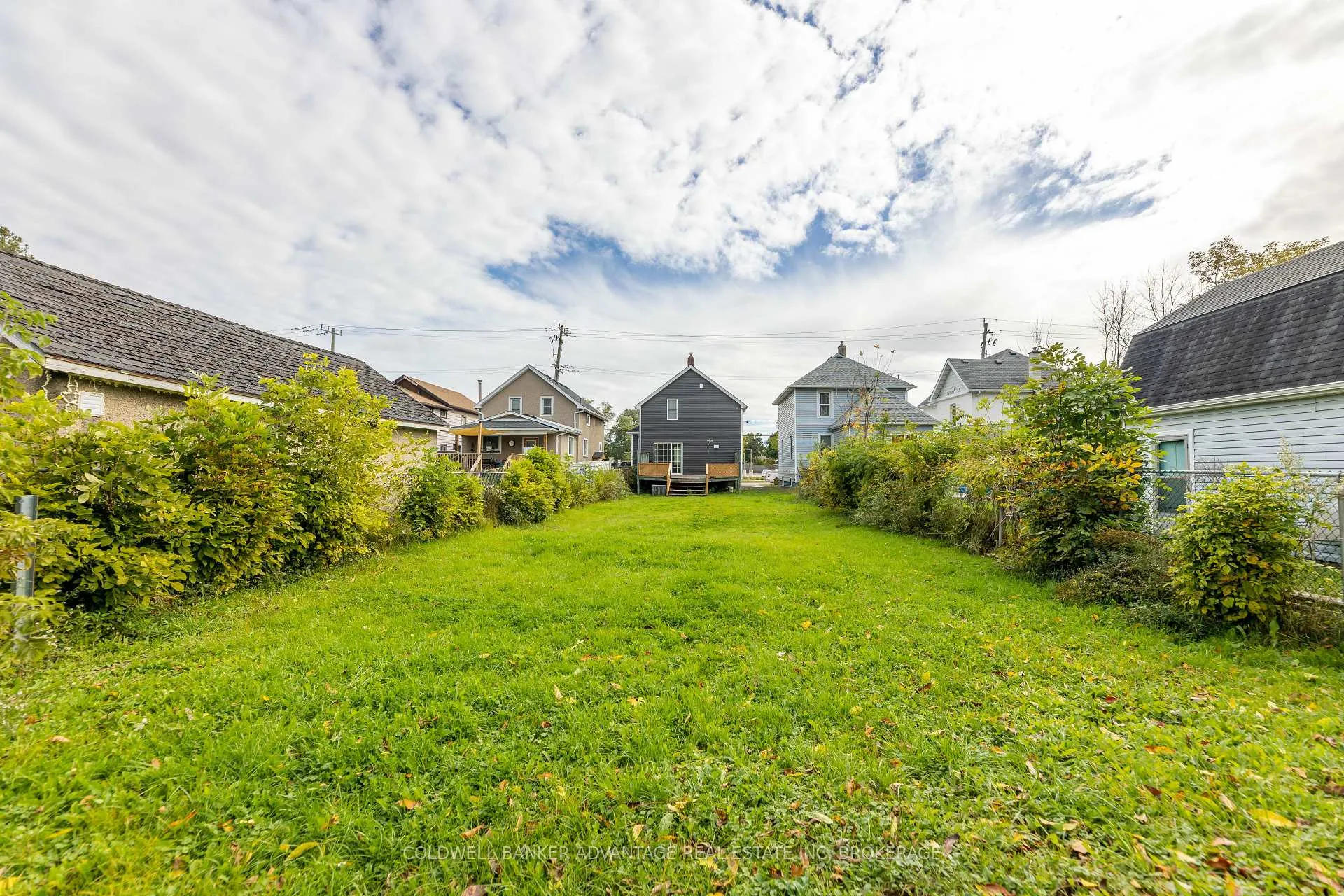 Photo 43 of 19 Duncan Street, Welland, Lincoln/Crowland — HOMEH