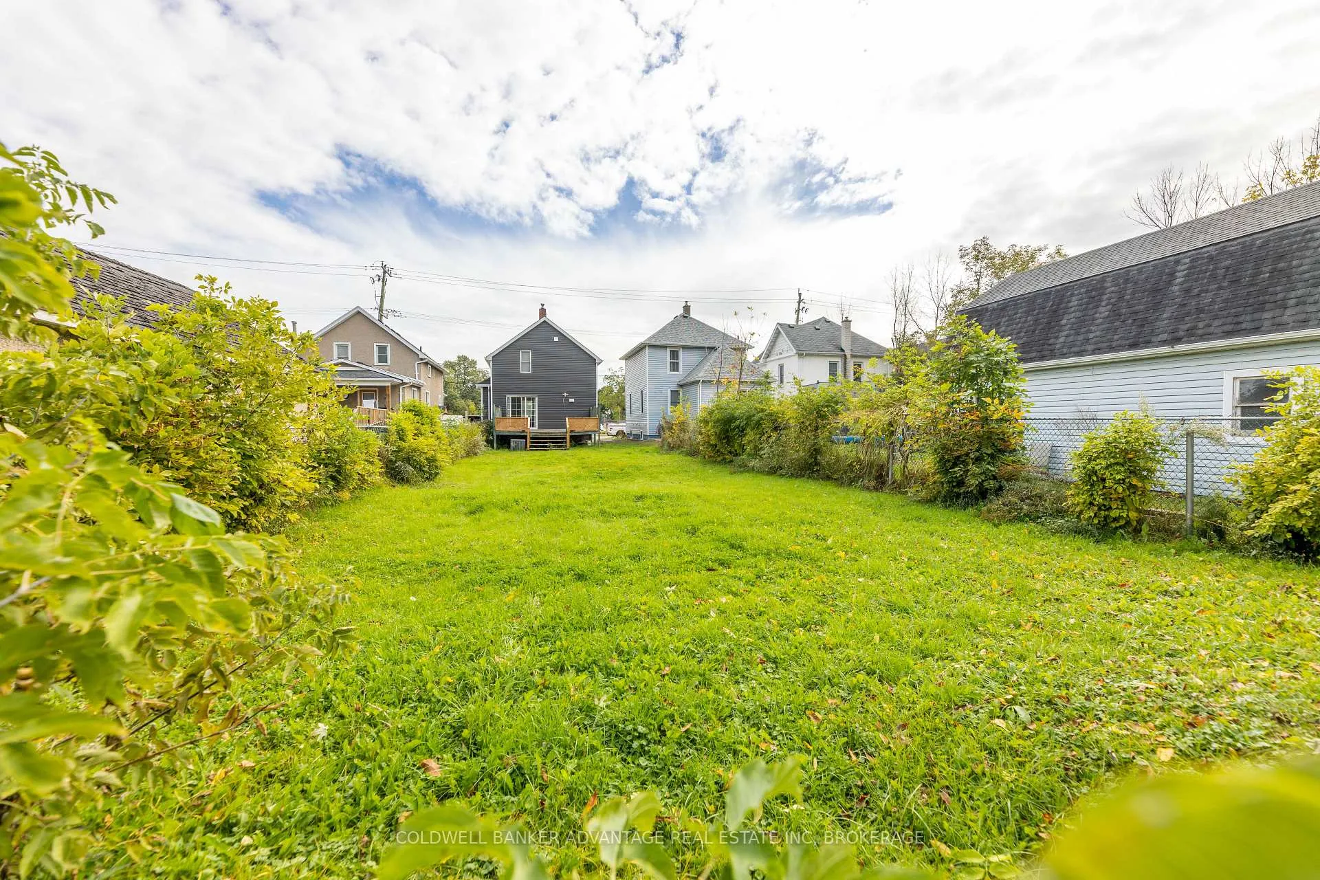 Photo 44 of 19 Duncan Street, Welland, Lincoln/Crowland — HOMEH