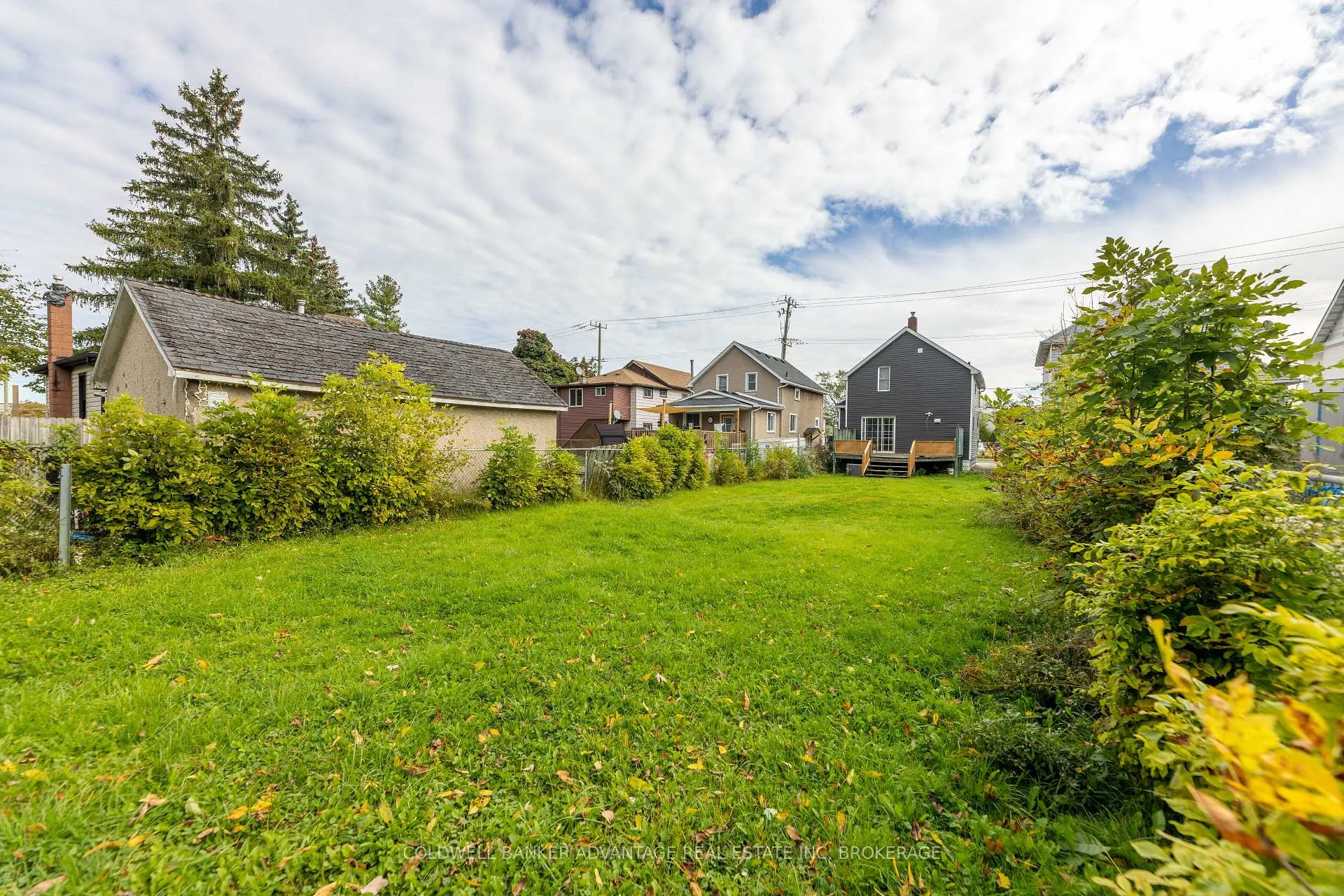 Photo 45 of 19 Duncan Street, Welland, Lincoln/Crowland — HOMEH
