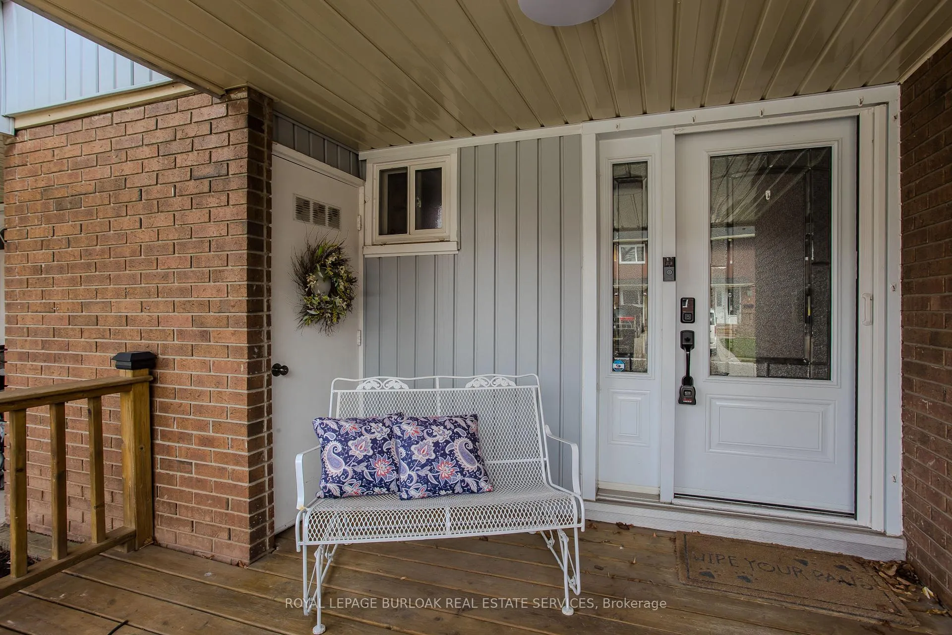 Photo 5 of Unit 71, 528 Sheraton Road, Burlington, Appleby — HOMEH
