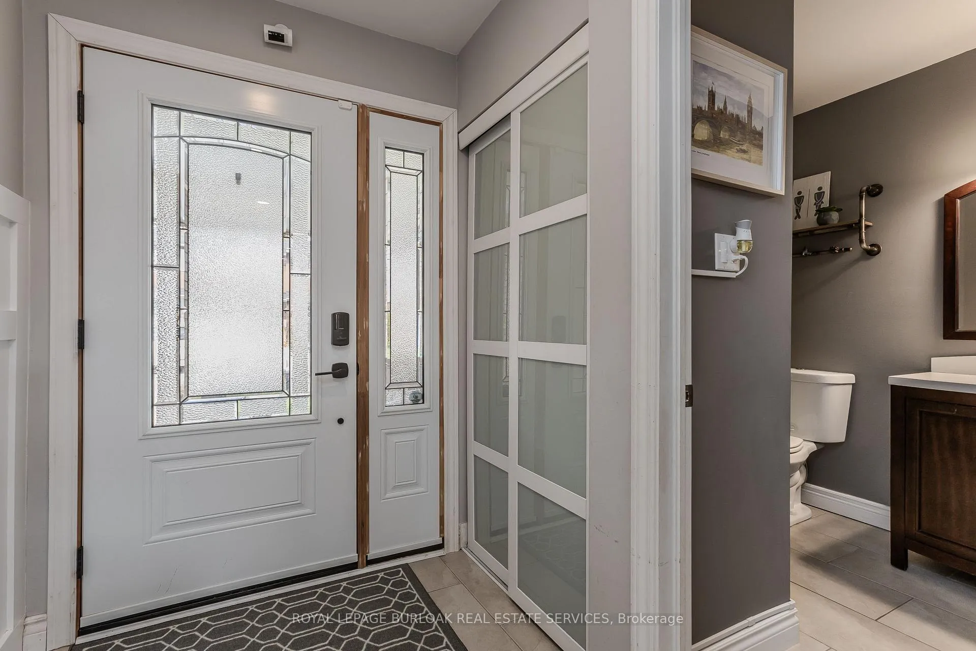 Photo 6 of Unit 71, 528 Sheraton Road, Burlington, Appleby — HOMEH