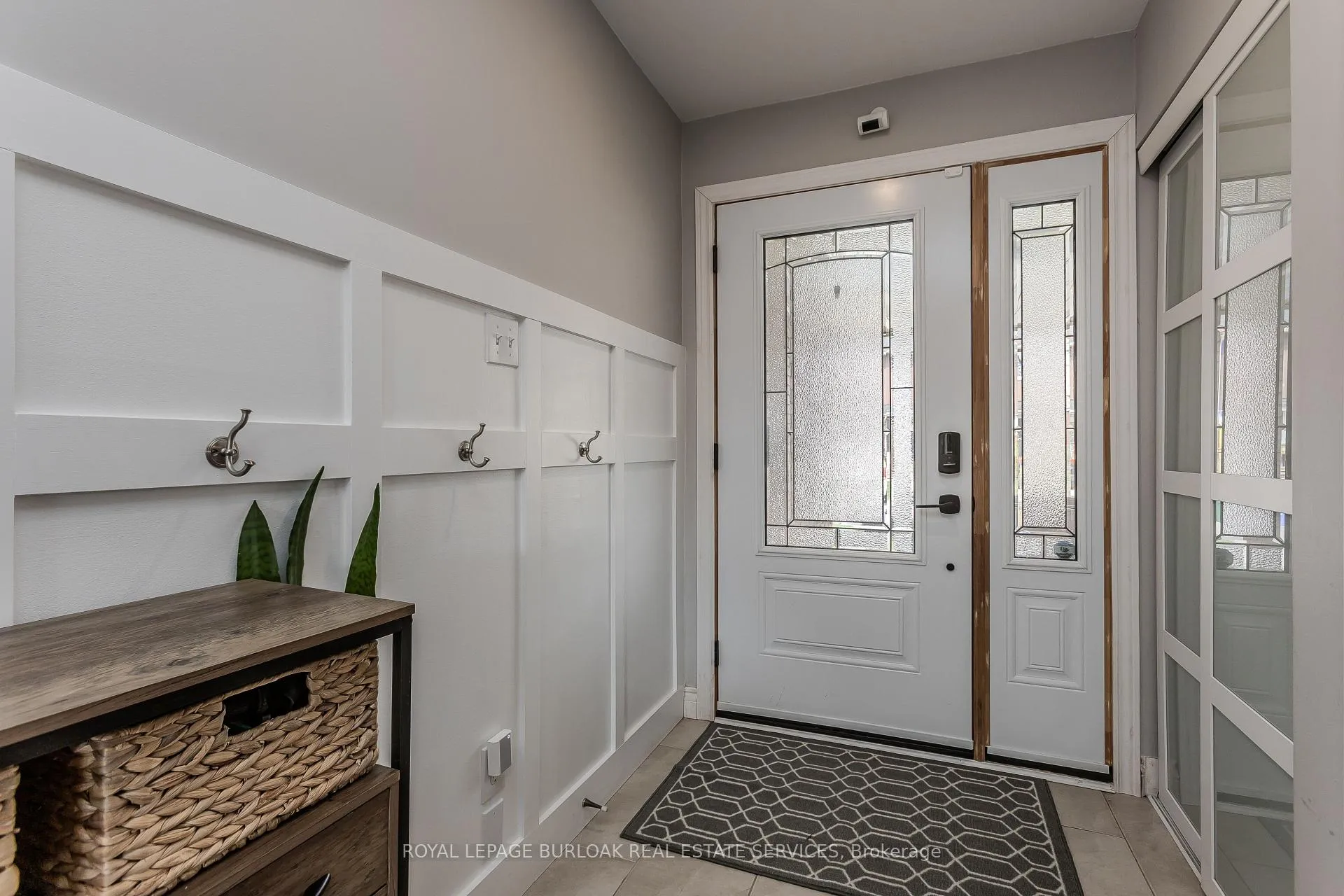 Photo 7 of Unit 71, 528 Sheraton Road, Burlington, Appleby — HOMEH