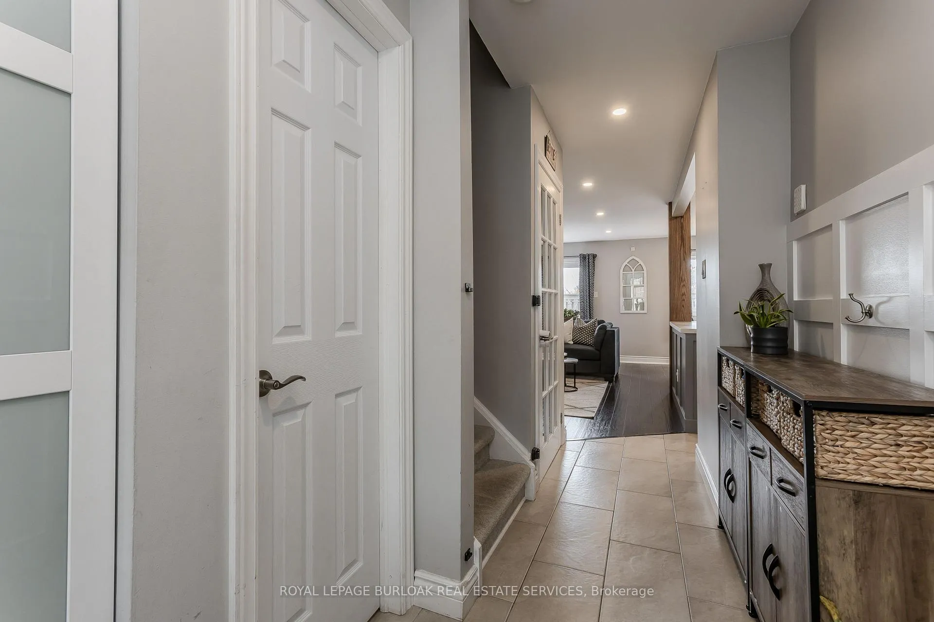 Photo 8 of Unit 71, 528 Sheraton Road, Burlington, Appleby — HOMEH